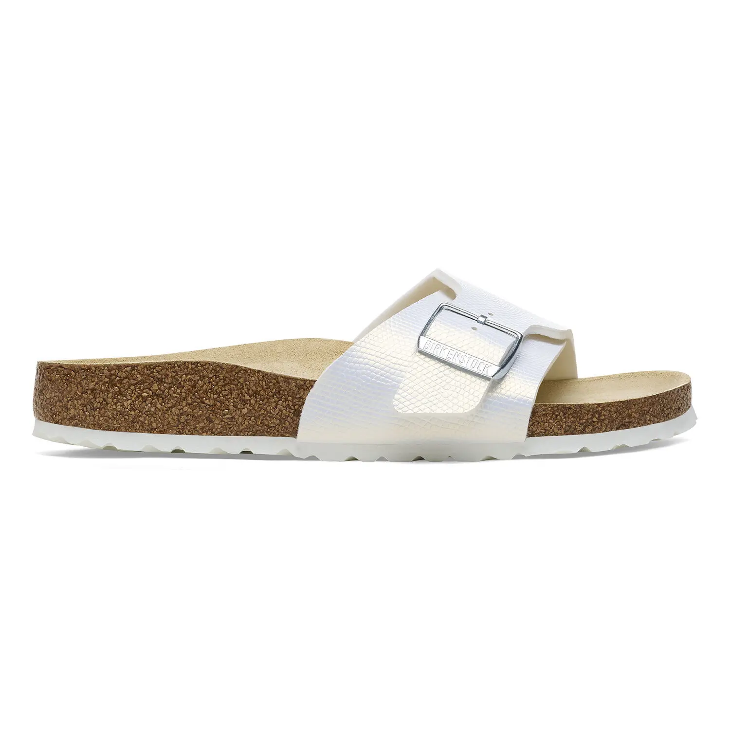 Ciabattine da donna Birkenstock Catalina BS
