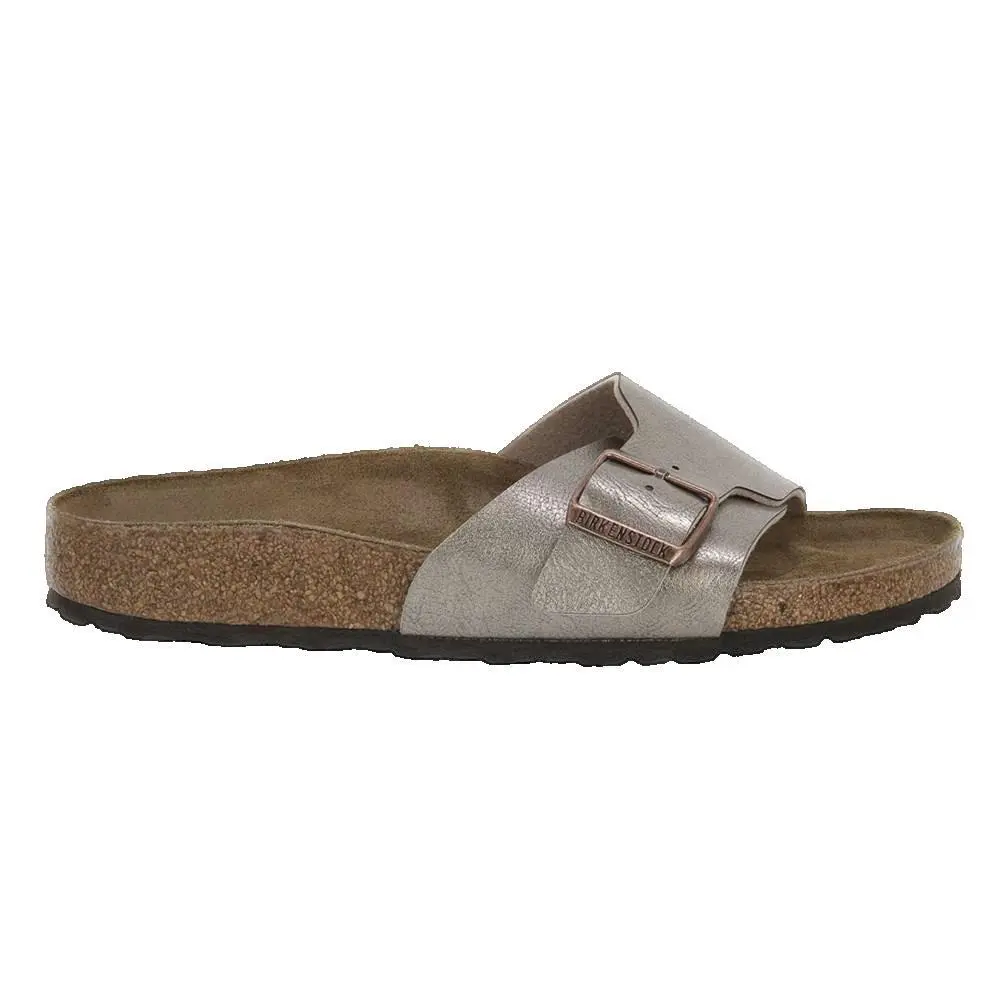 Mule donna stretta  Catalina