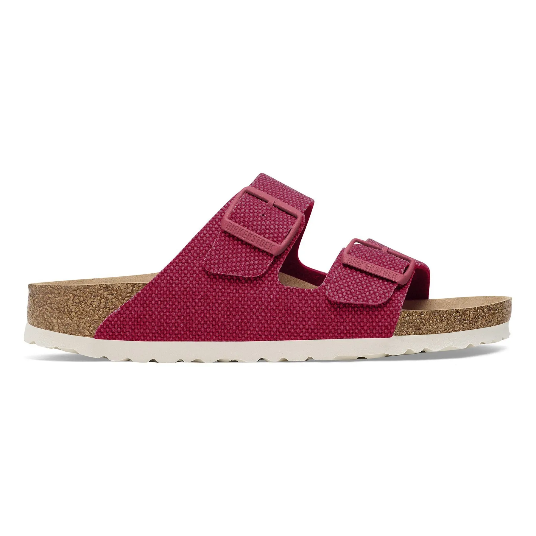 Birkenstock Arizona Rivet Logo