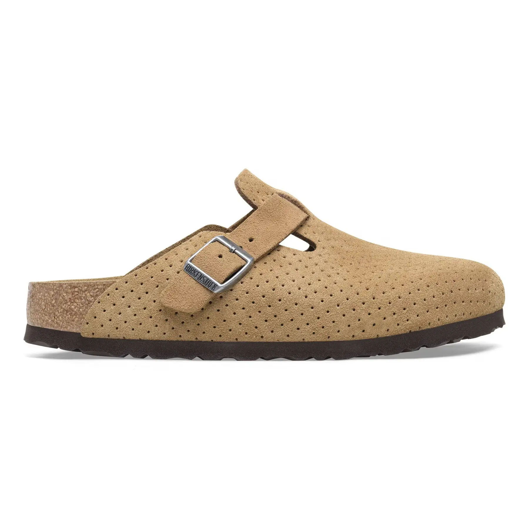 Sabot  Boston Normal
