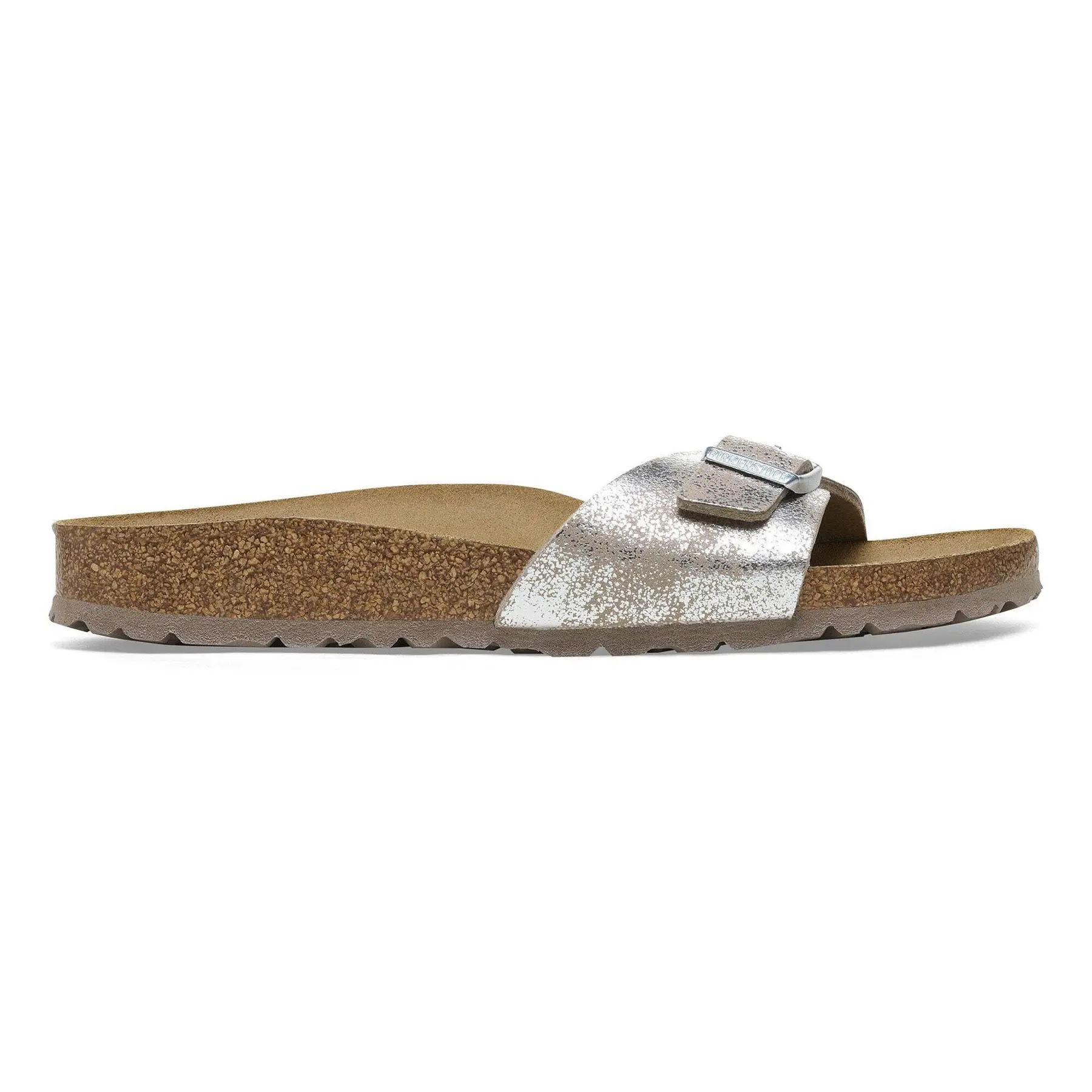 Birkenstock Madrid BS Synthetics