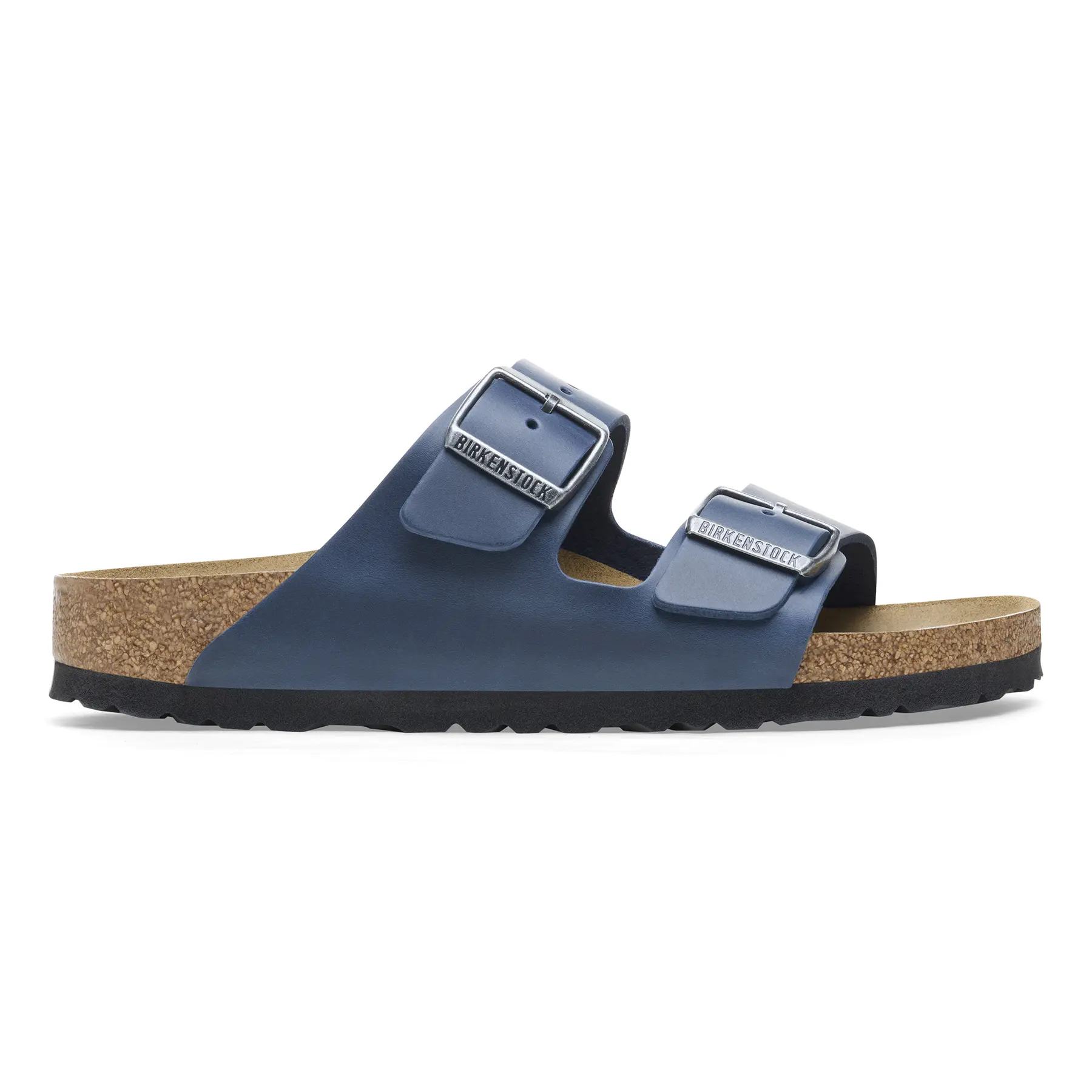 Ciabatte Birkenstock Arizona Oiled Leather