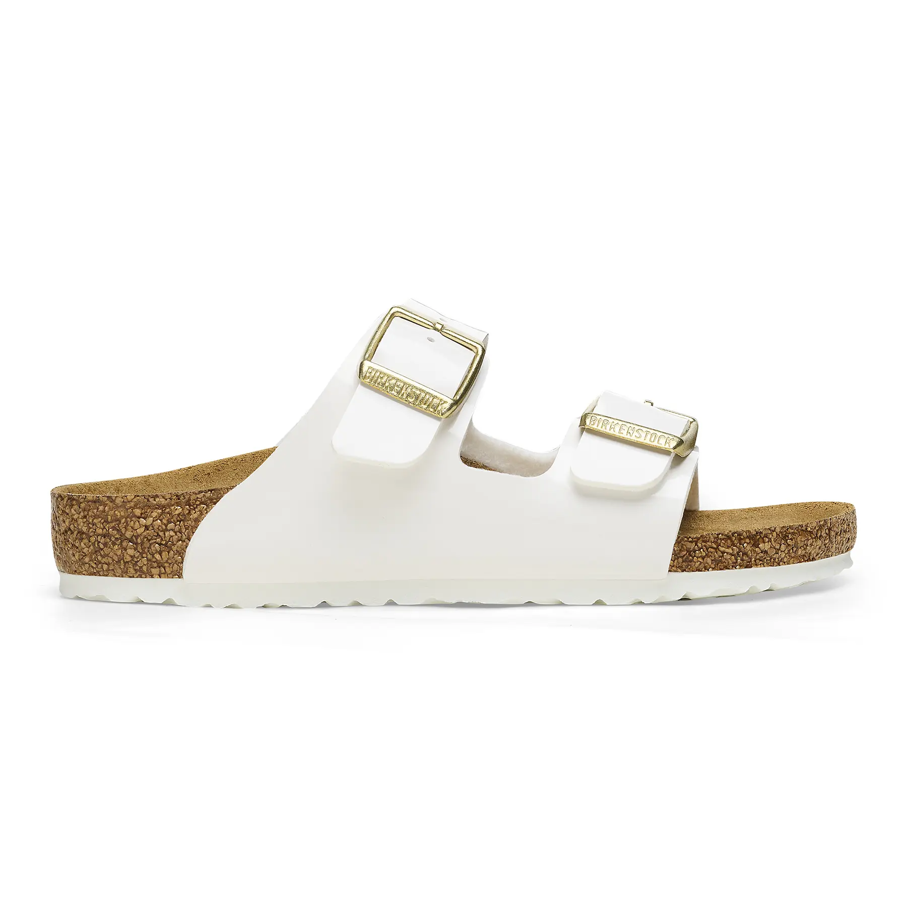 Sandali bambina Birkenstock Arizona BS