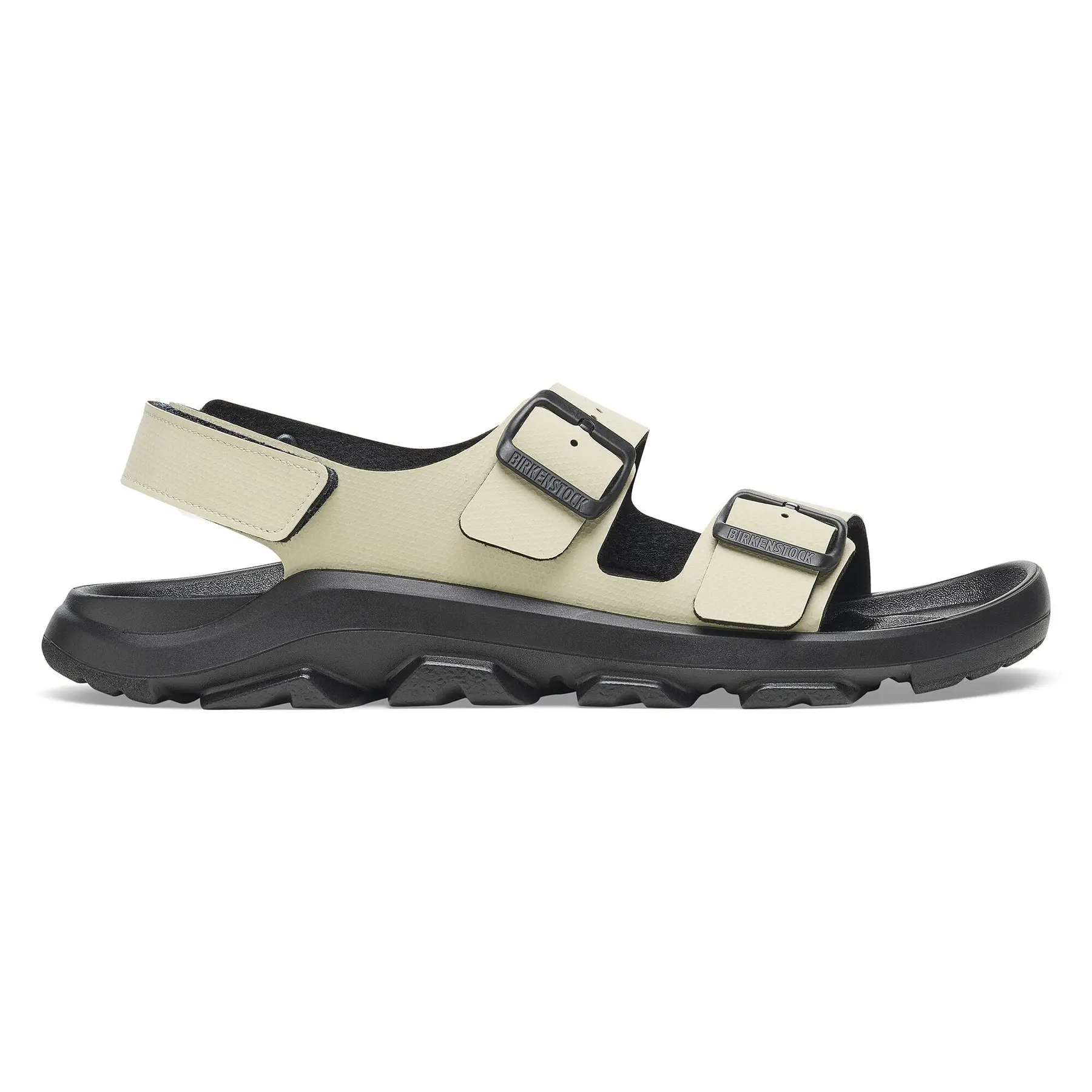 Birkenstock Mogami
