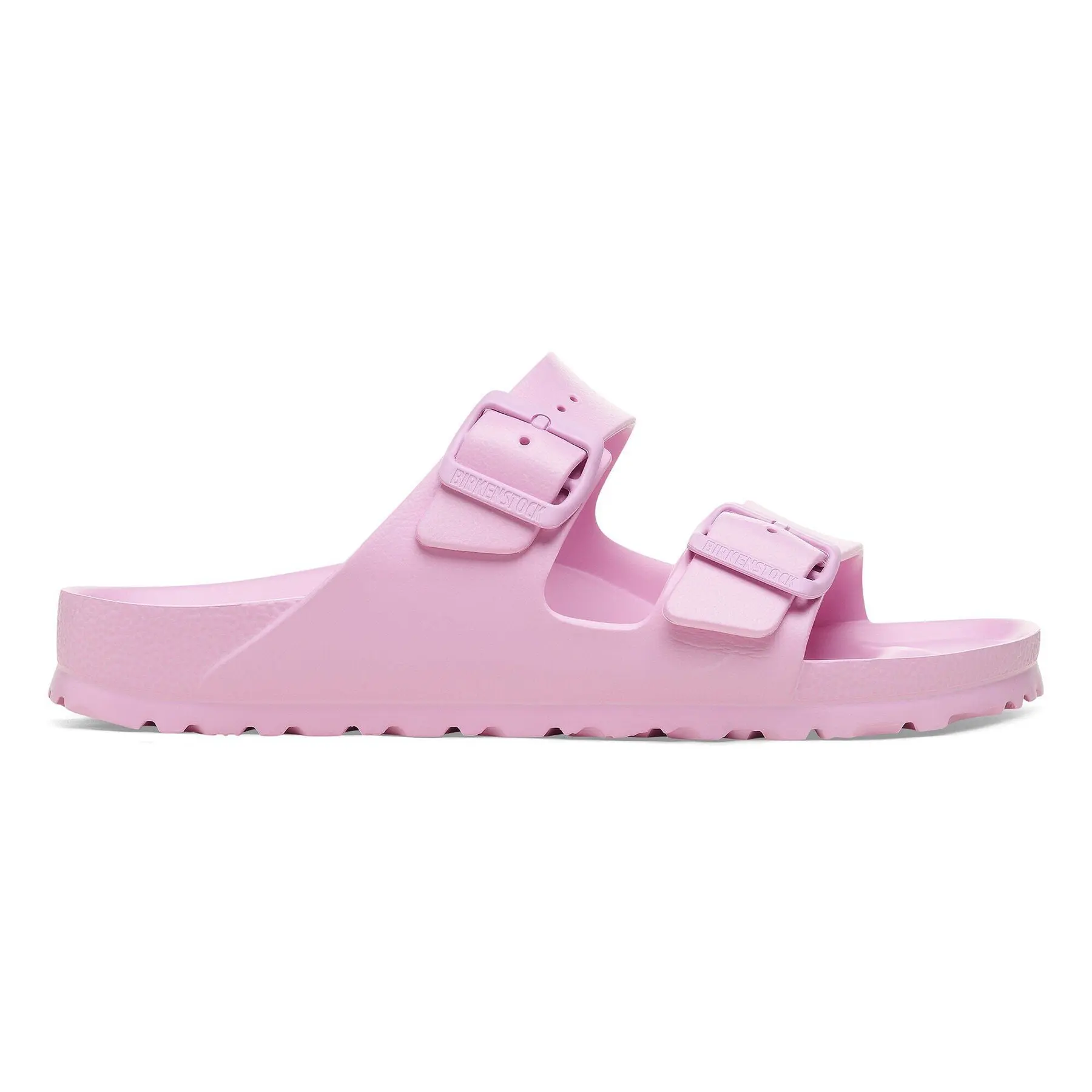 Birkenstock Arizona Essentials EVA