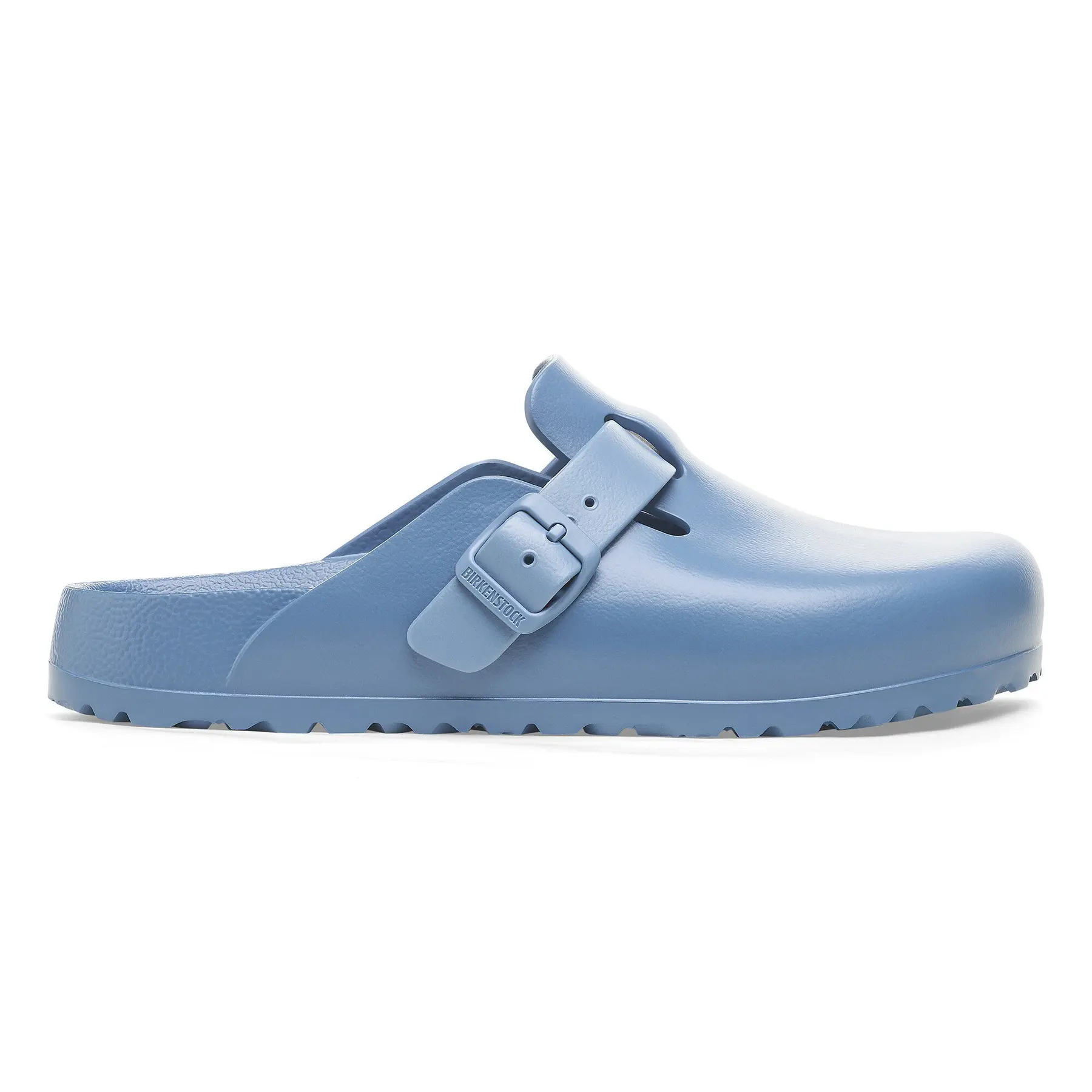 Sabot Birkenstock Boston Eva