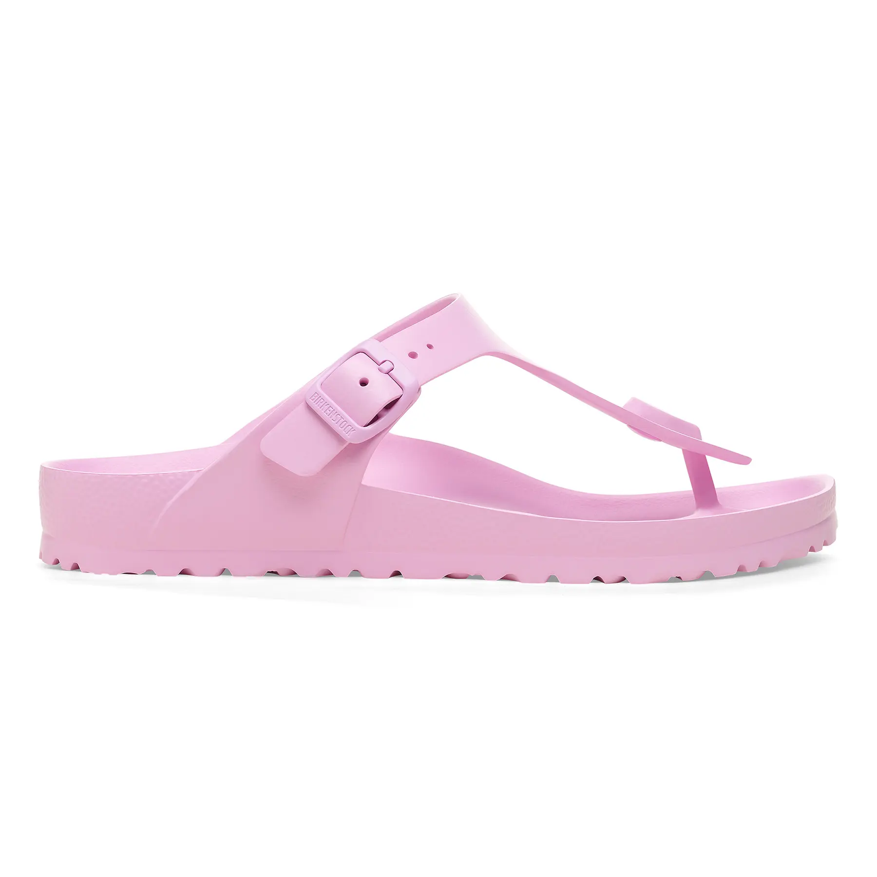 Birkenstock Gizeh Essentials Eva