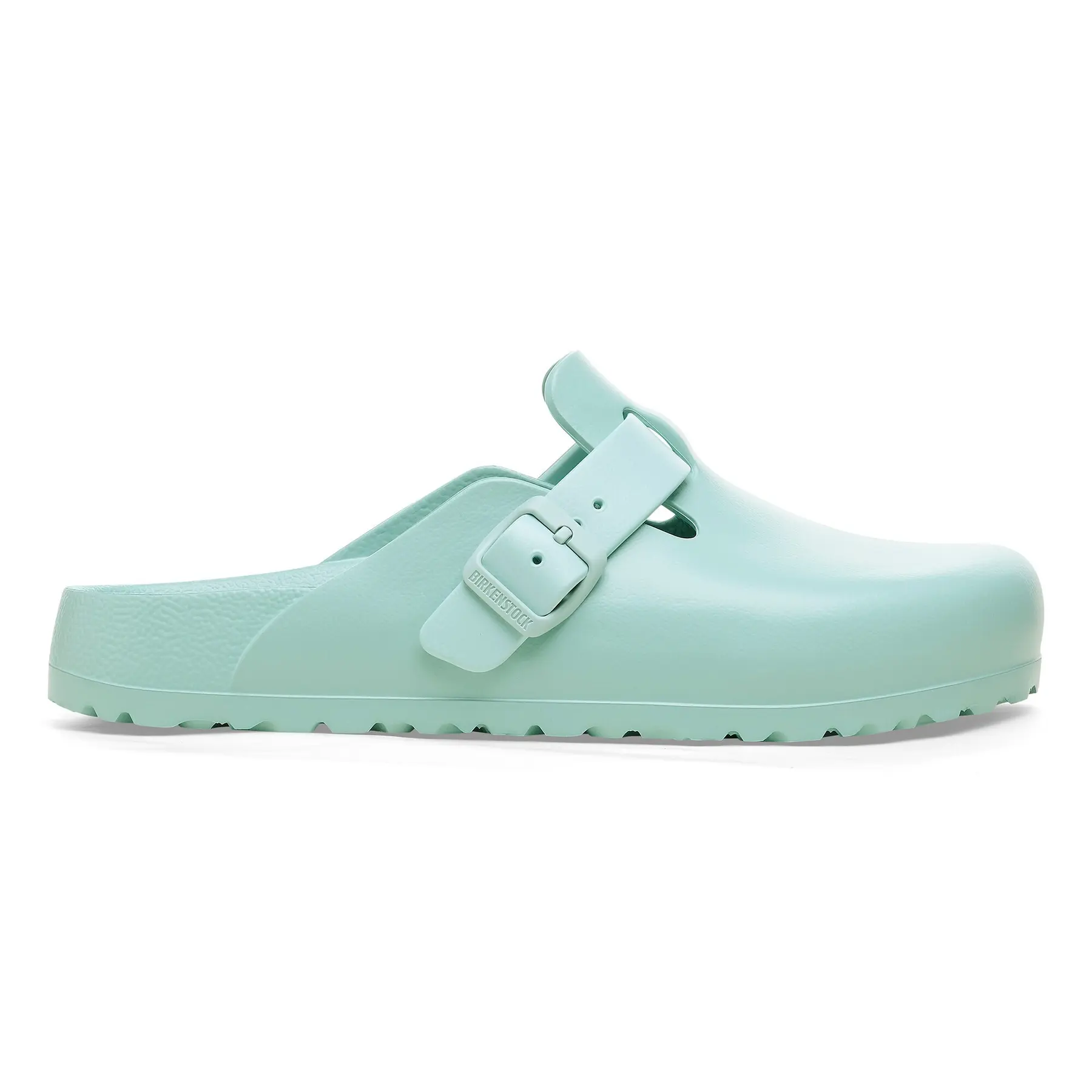 Sabot Birkenstock Boston Eva