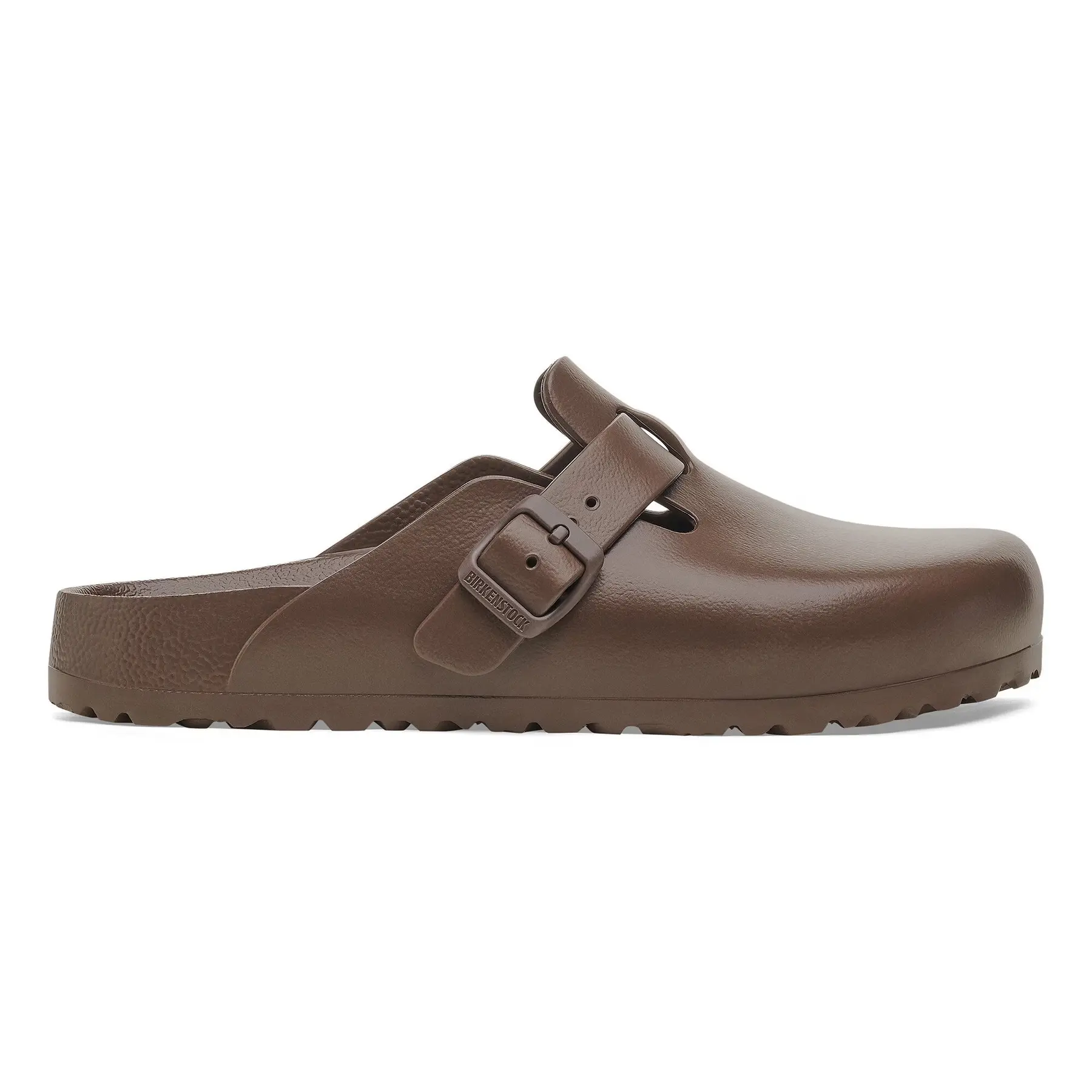 Clogs Birkenstock Rio