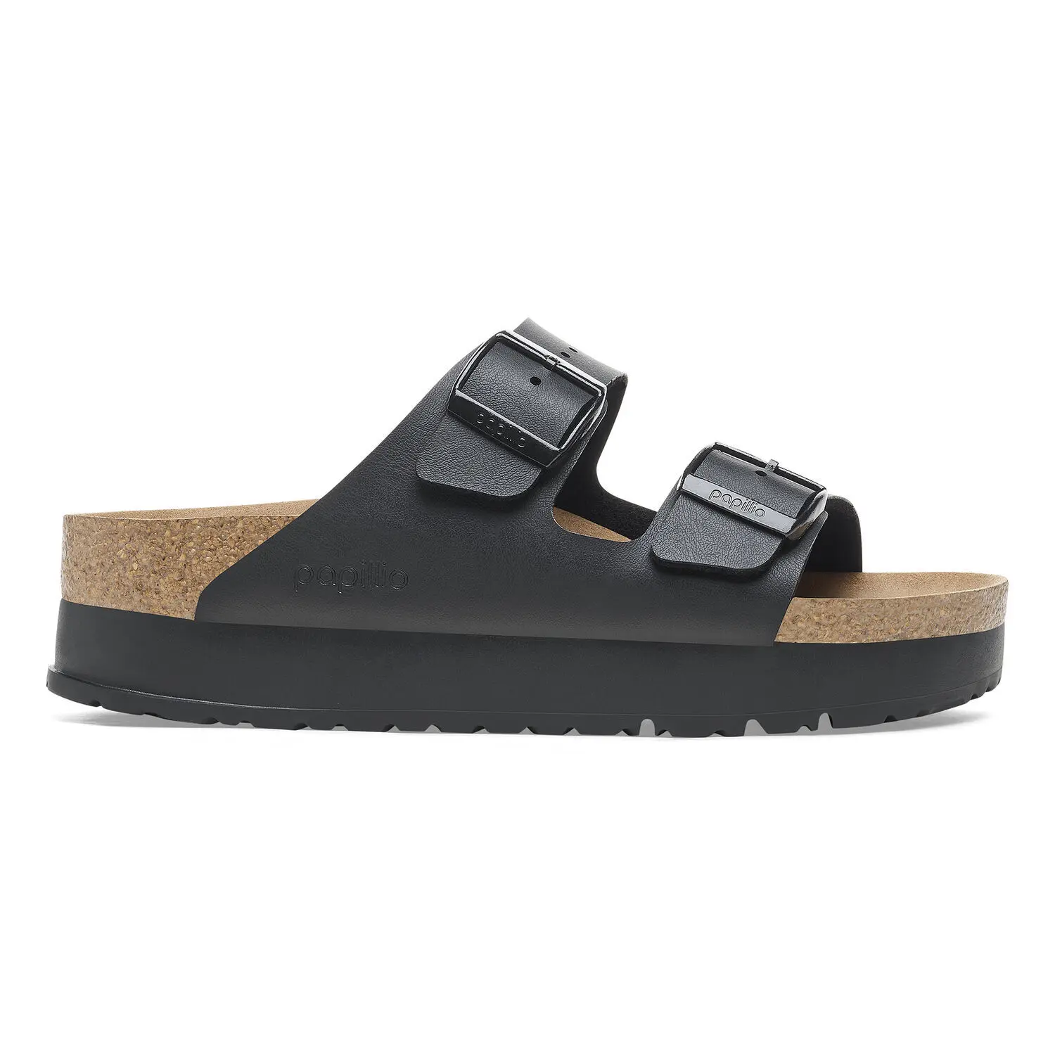 Ciabatte da donna Papillio Arizona Flex