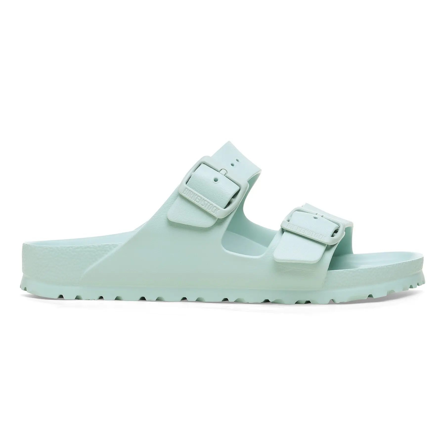 Sandalen Birkenstock Arizona Essentials EVA