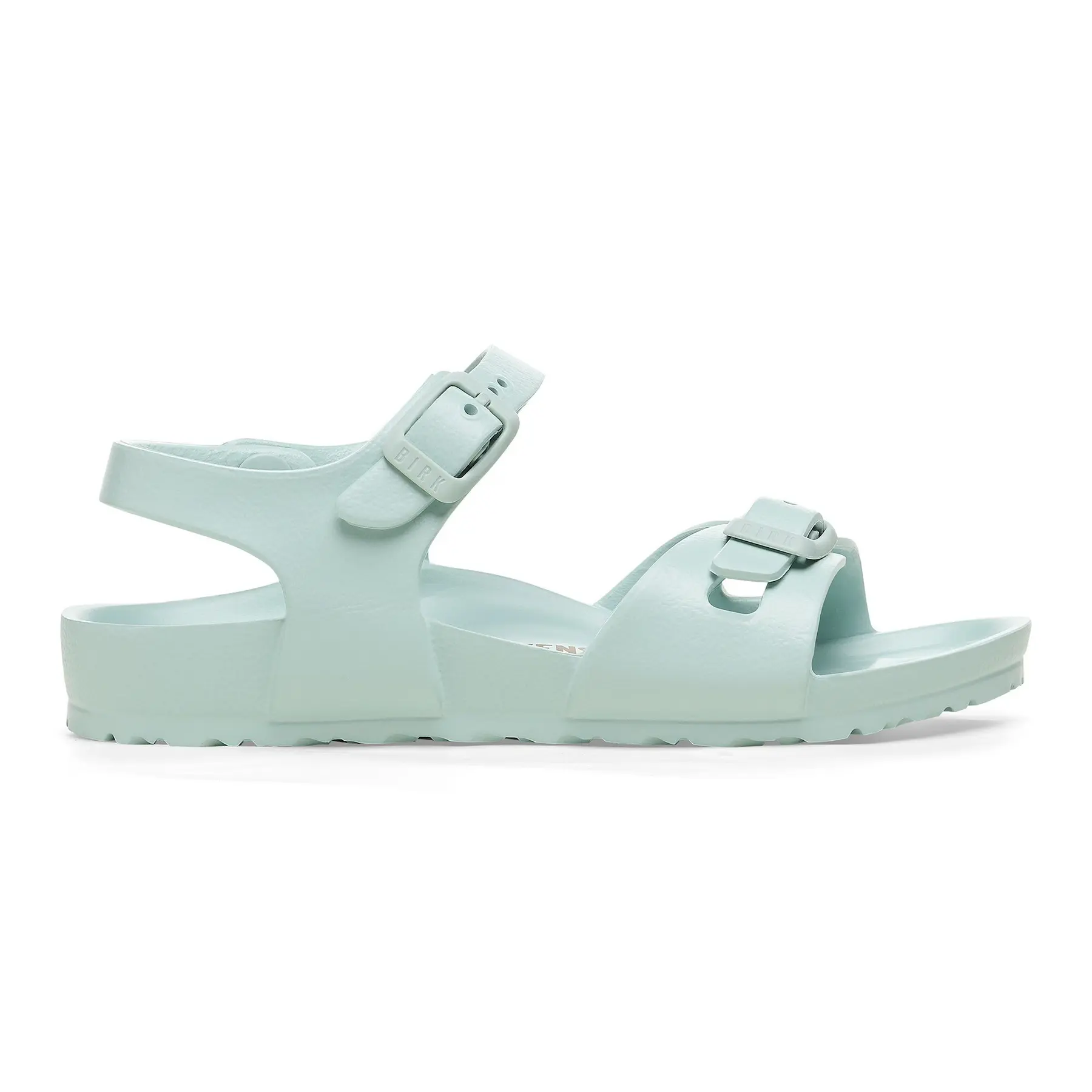 Sandales bébé Birkenstock Rio EVA Sandales bébé Birkenstock Rio EVA
