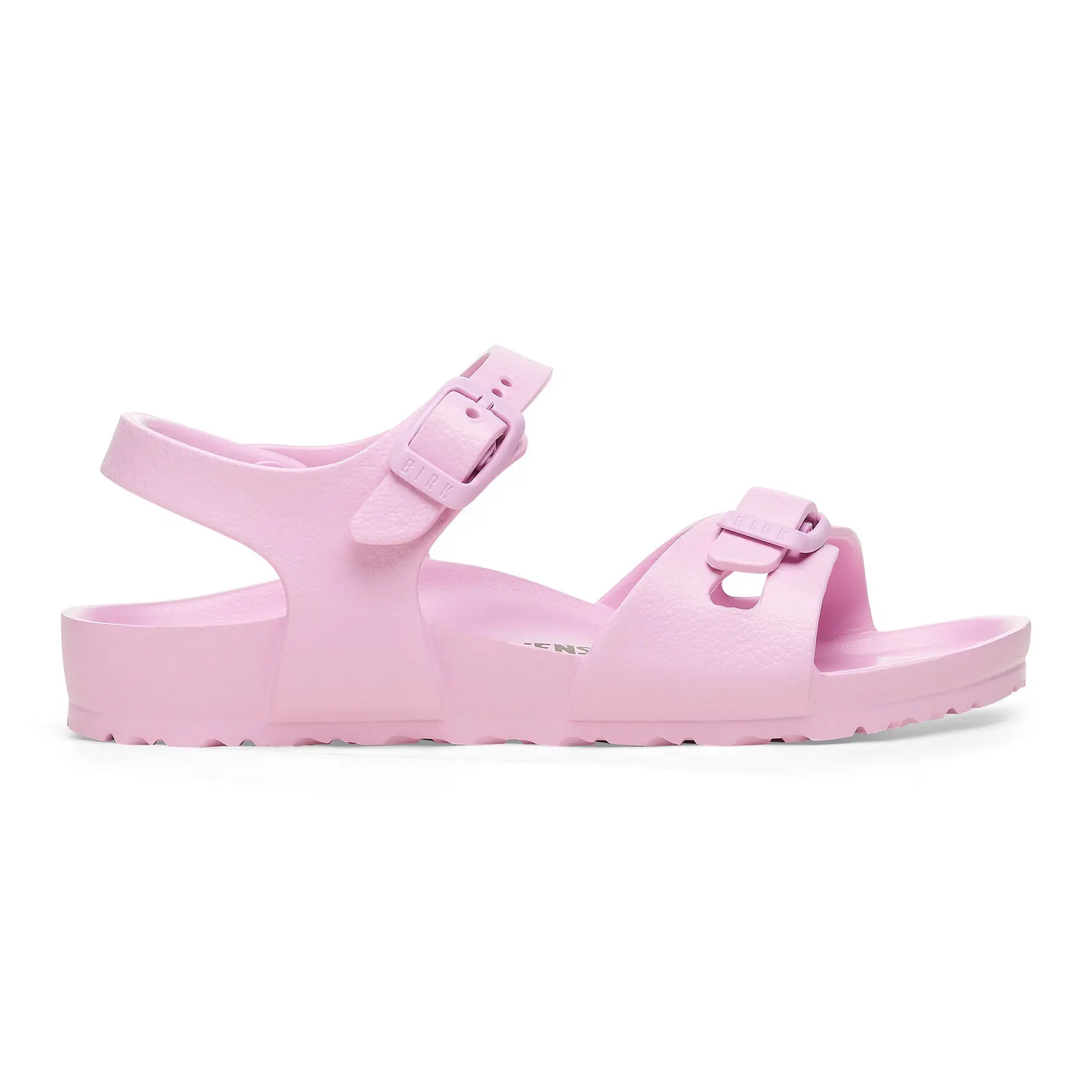 Sandali neonato Birkenstock Rio