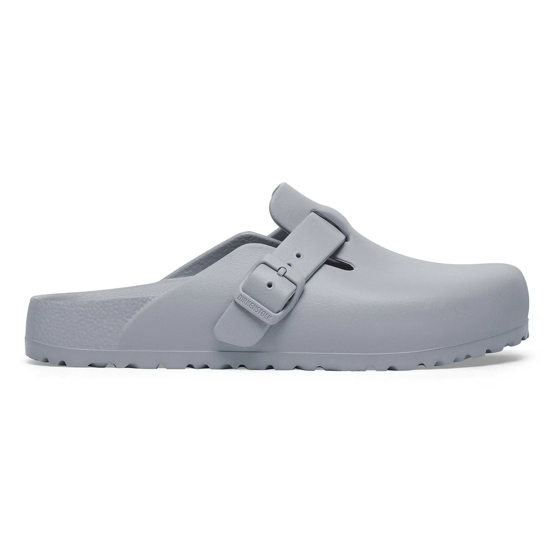 Sabot Birkenstock Boston Eva