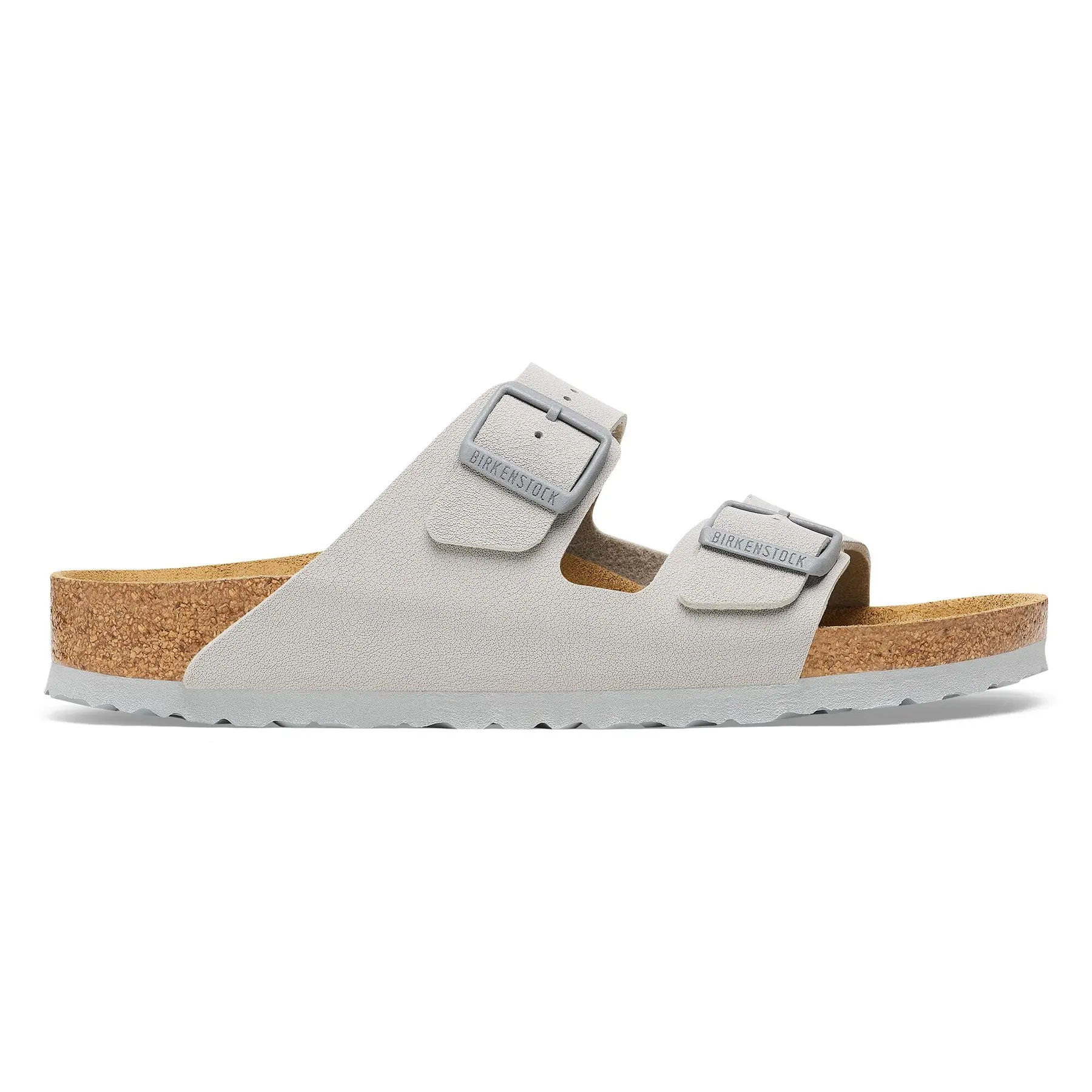 Ciabatte Birkenstock Arizona Birko-Flor