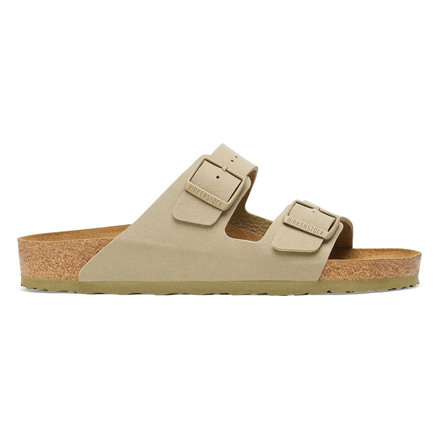 Ciabatte Birkenstock Arizona Birko-Flor