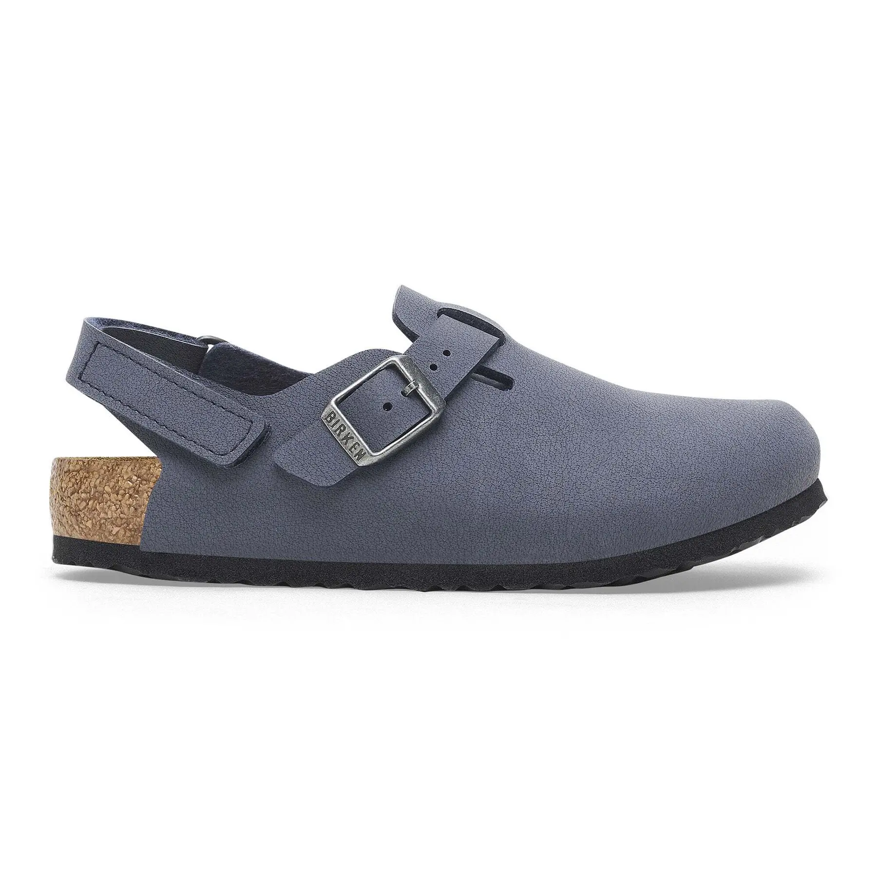 Sabots enfant Birkenstock Tokio AS Birko-Flor Birkibuc