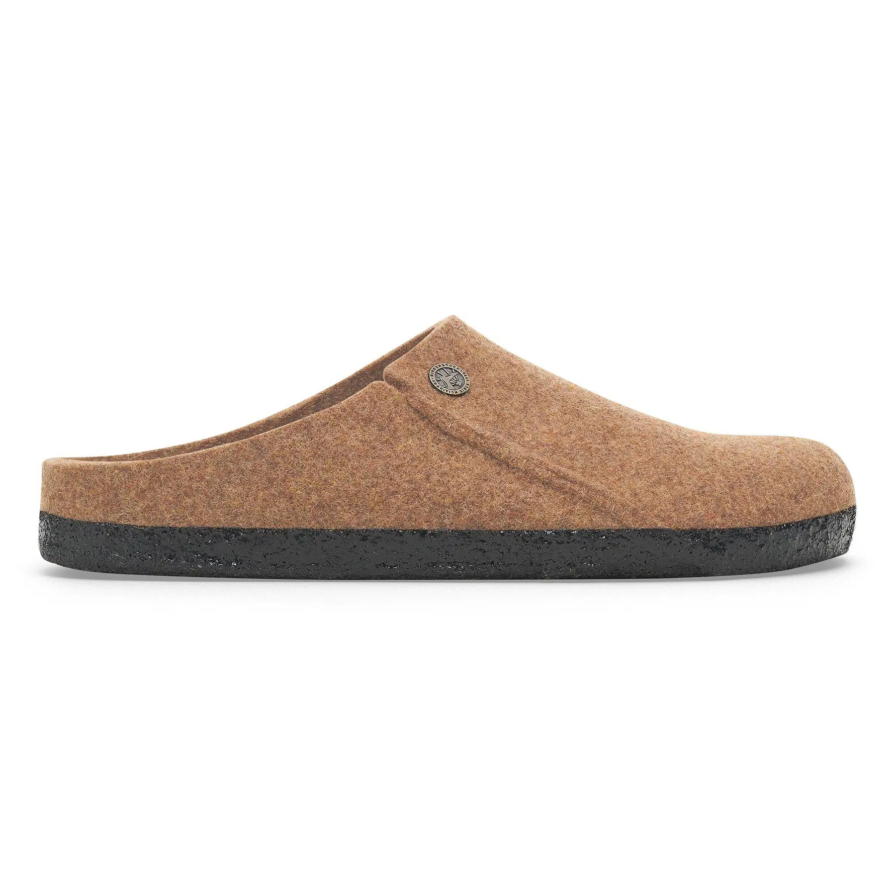 Pantofole Birkenstock Zermatt