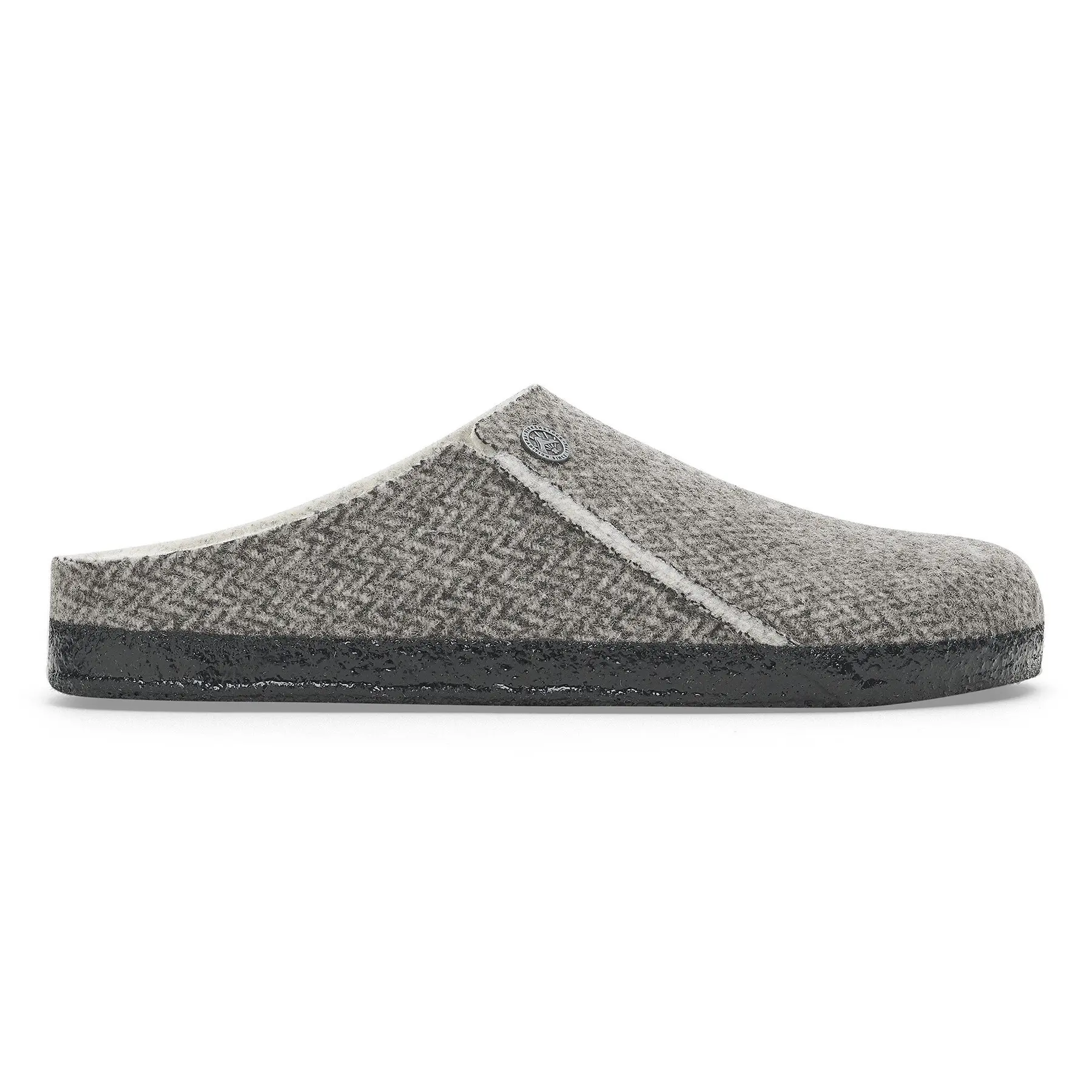 Pantofole Birkenstock Zermatt