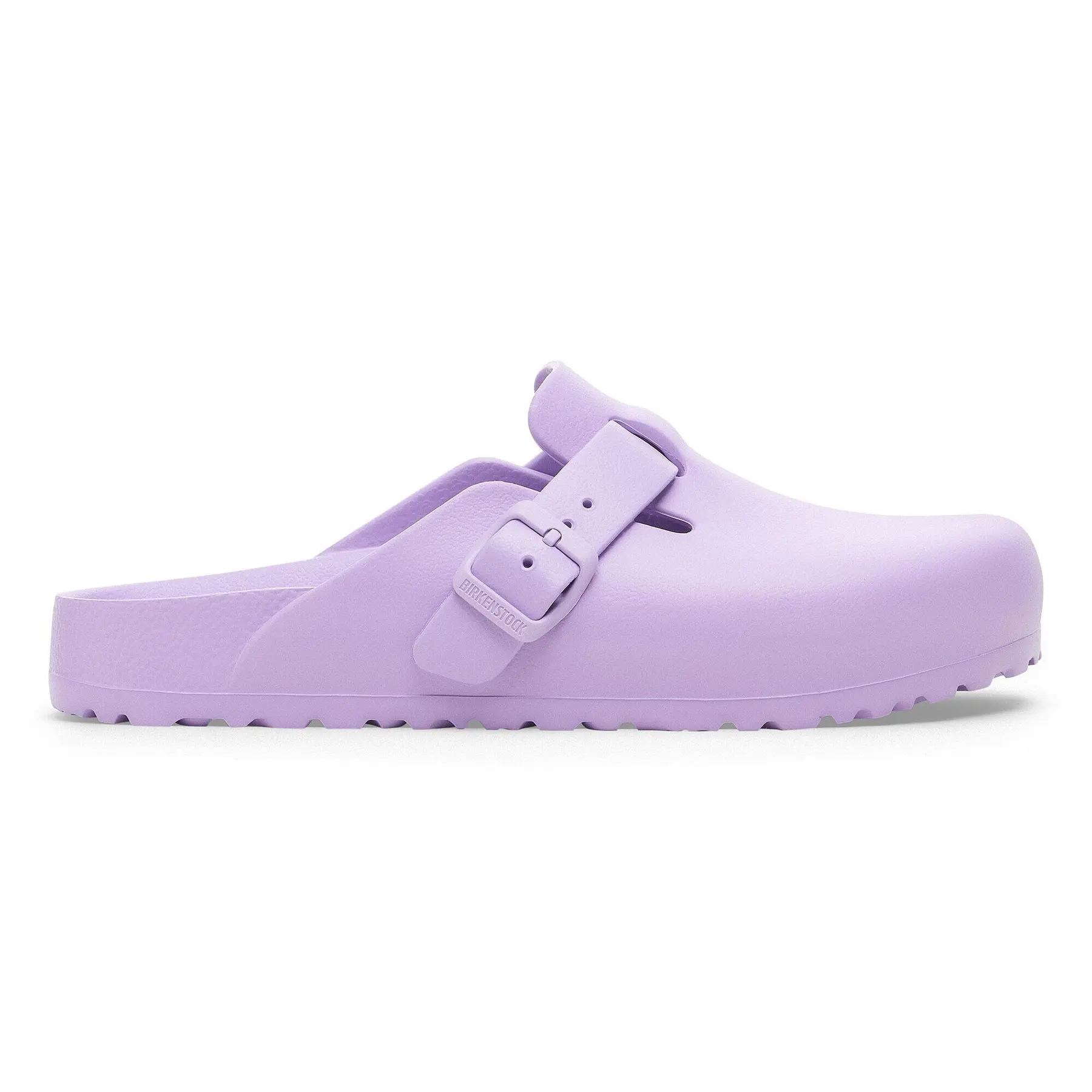 Sabot Birkenstock Boston Eva