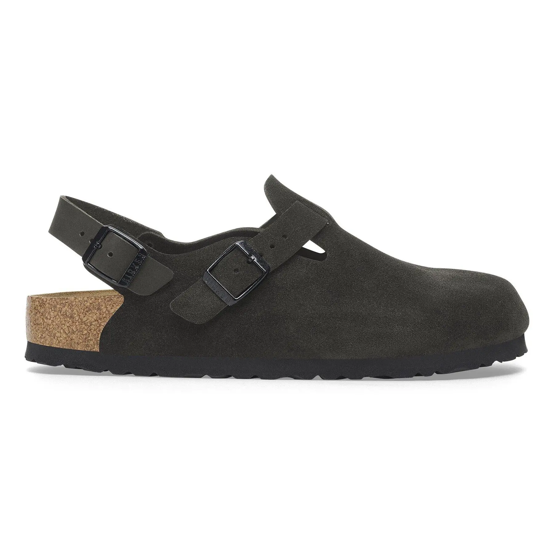 Clogs für Damen Birkenstock Tokio