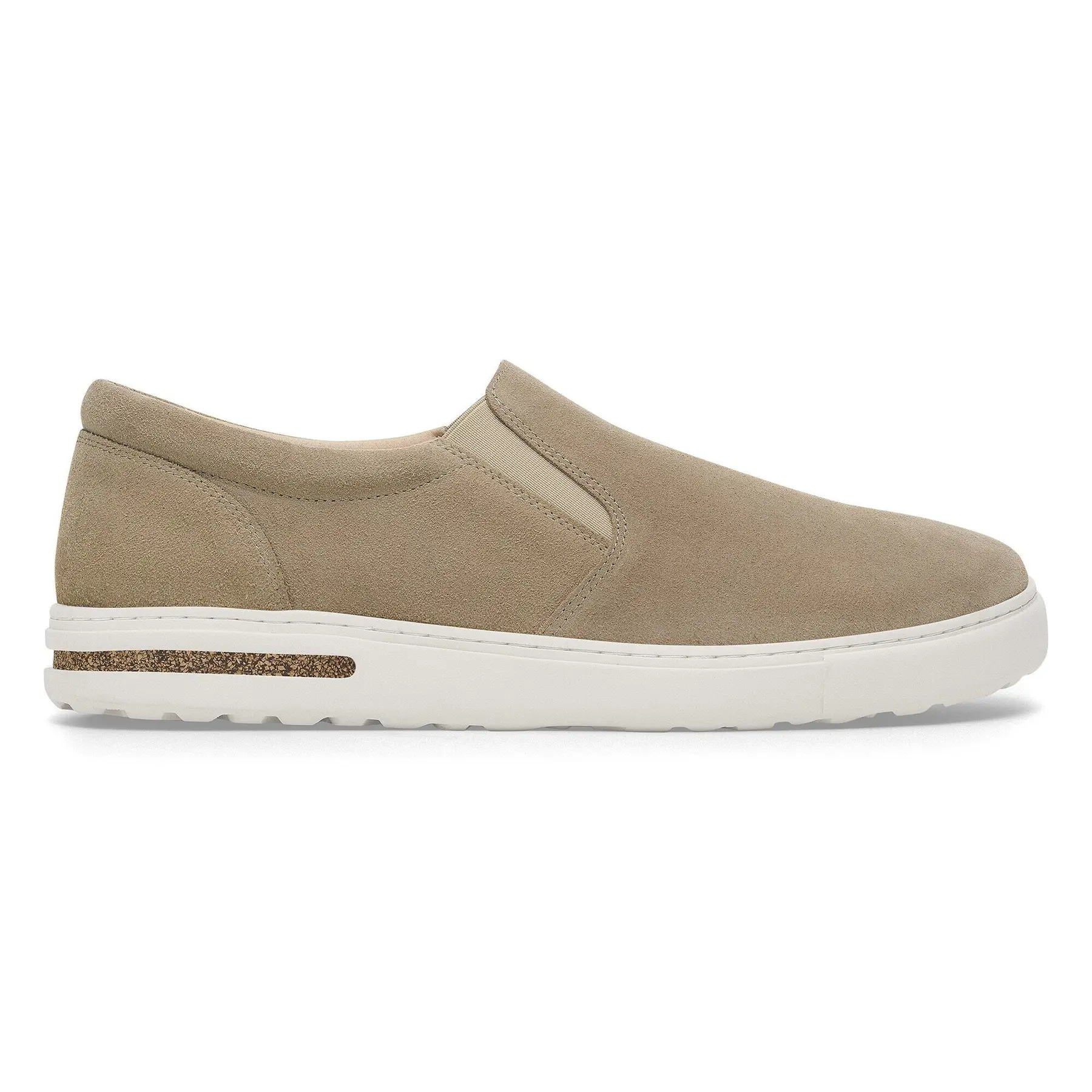 Sneakers Birkenstock Oswego