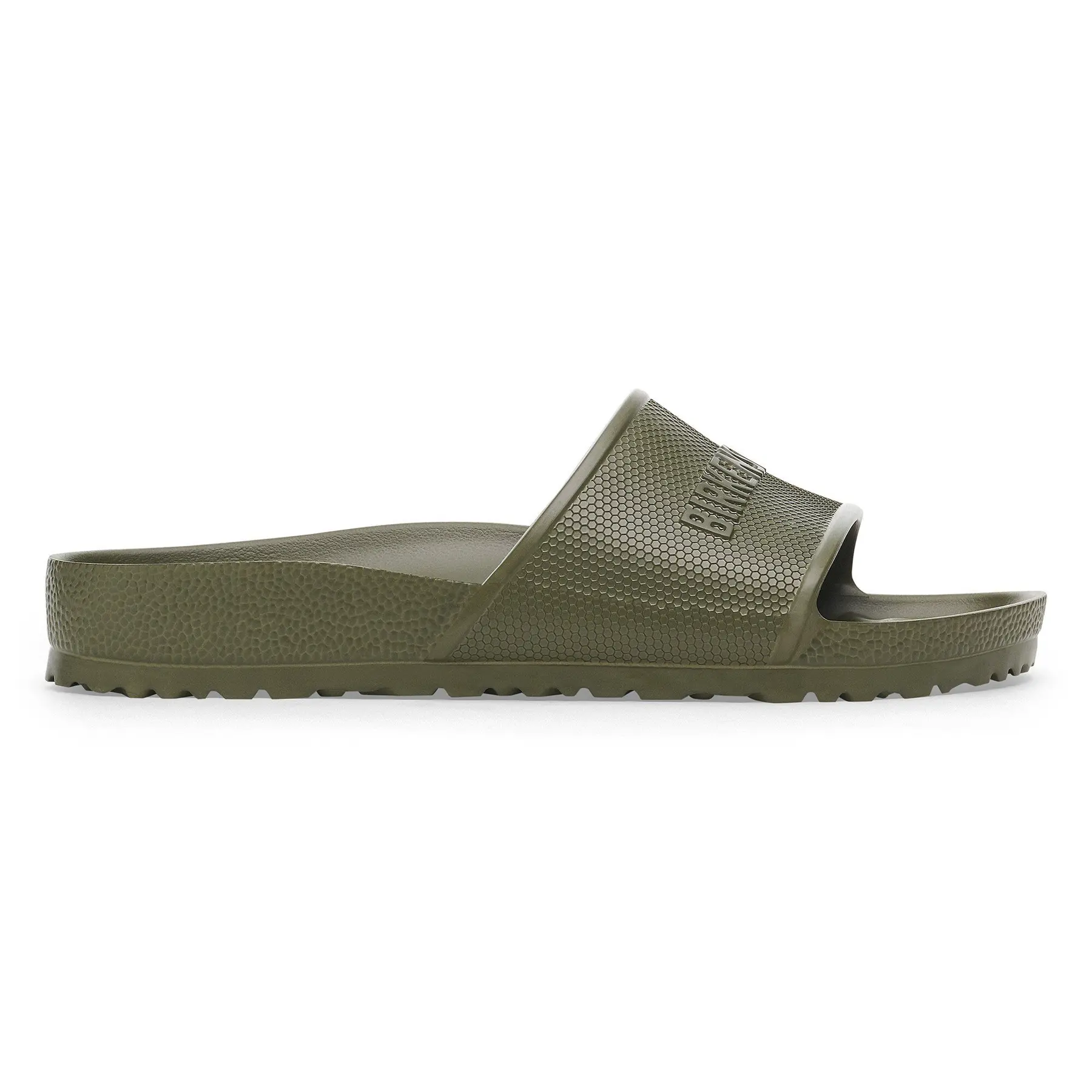 Ciabatte Birkenstock Barbados Eva