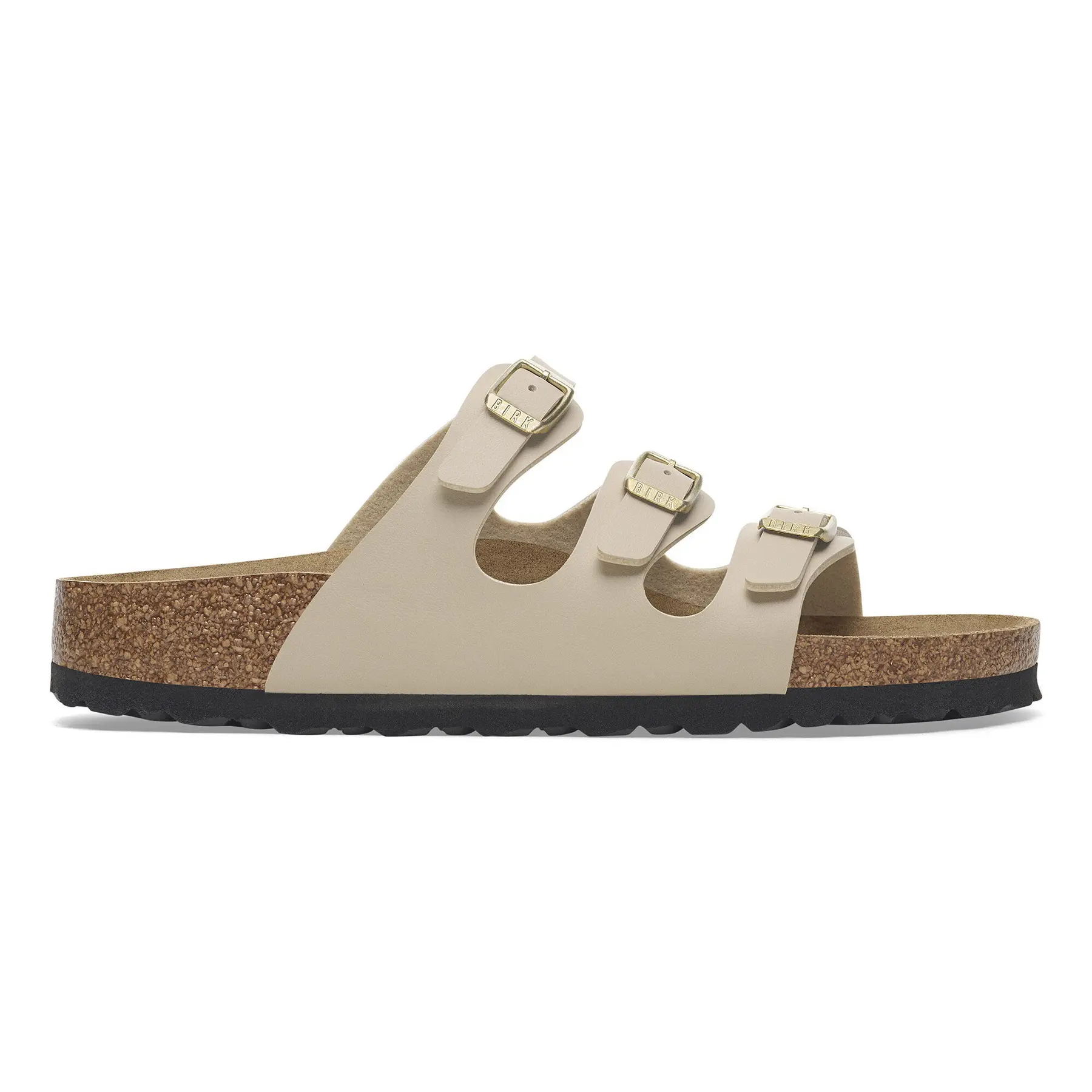Birkenstock Florida