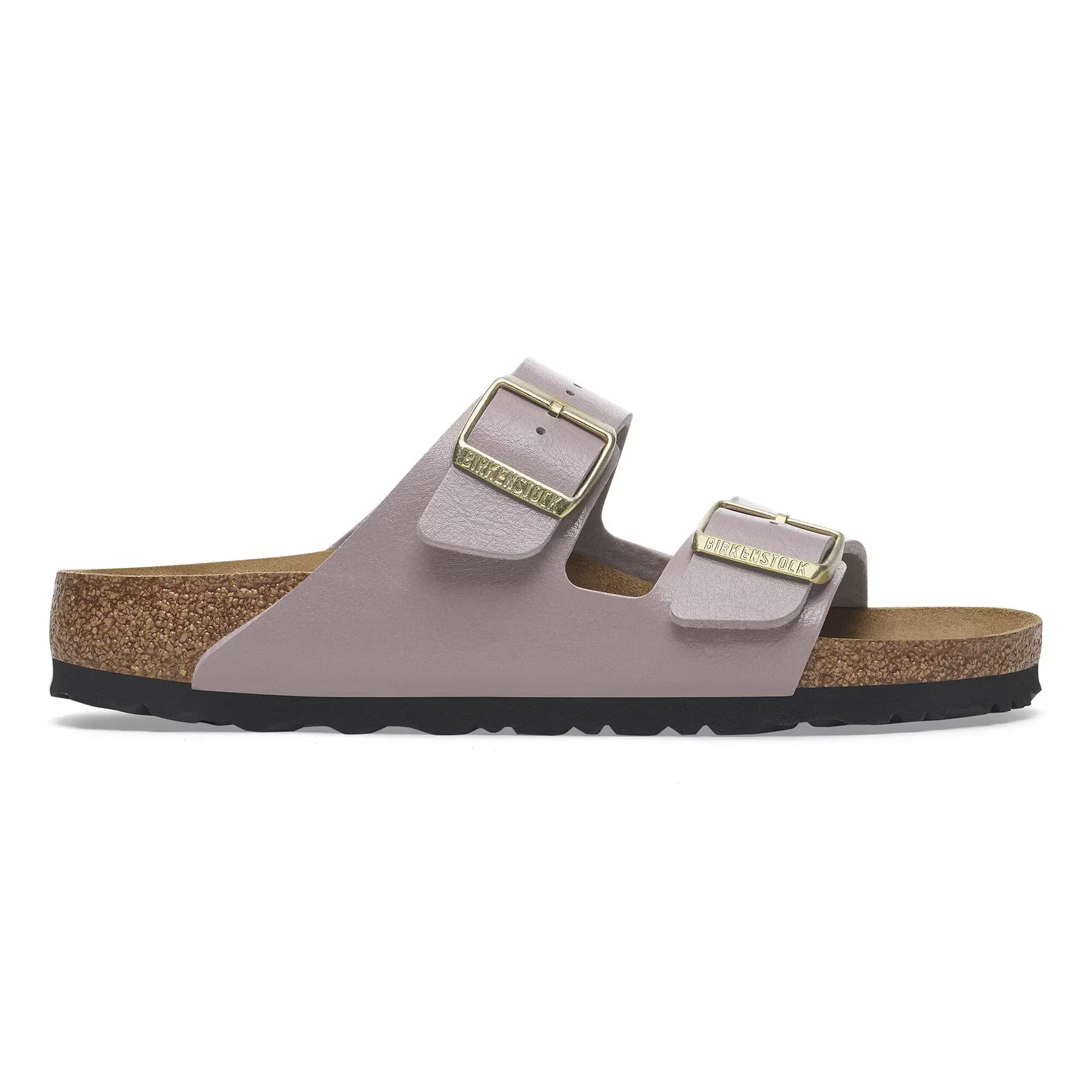 Sandali da donna Birkenstock Arizona Birko-Flor