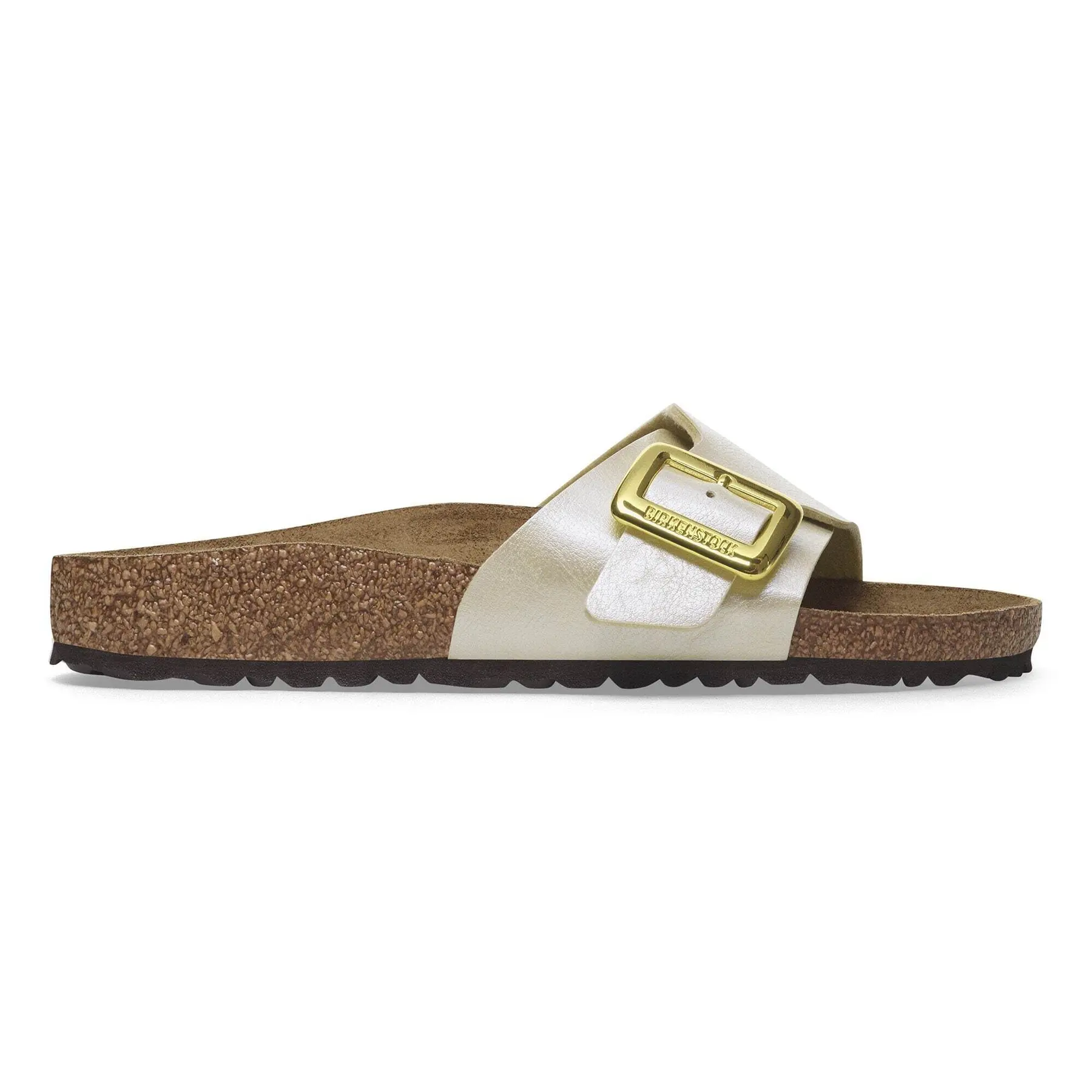 Sandali da donna Birkenstock Catalina Cushion Birko-Flor