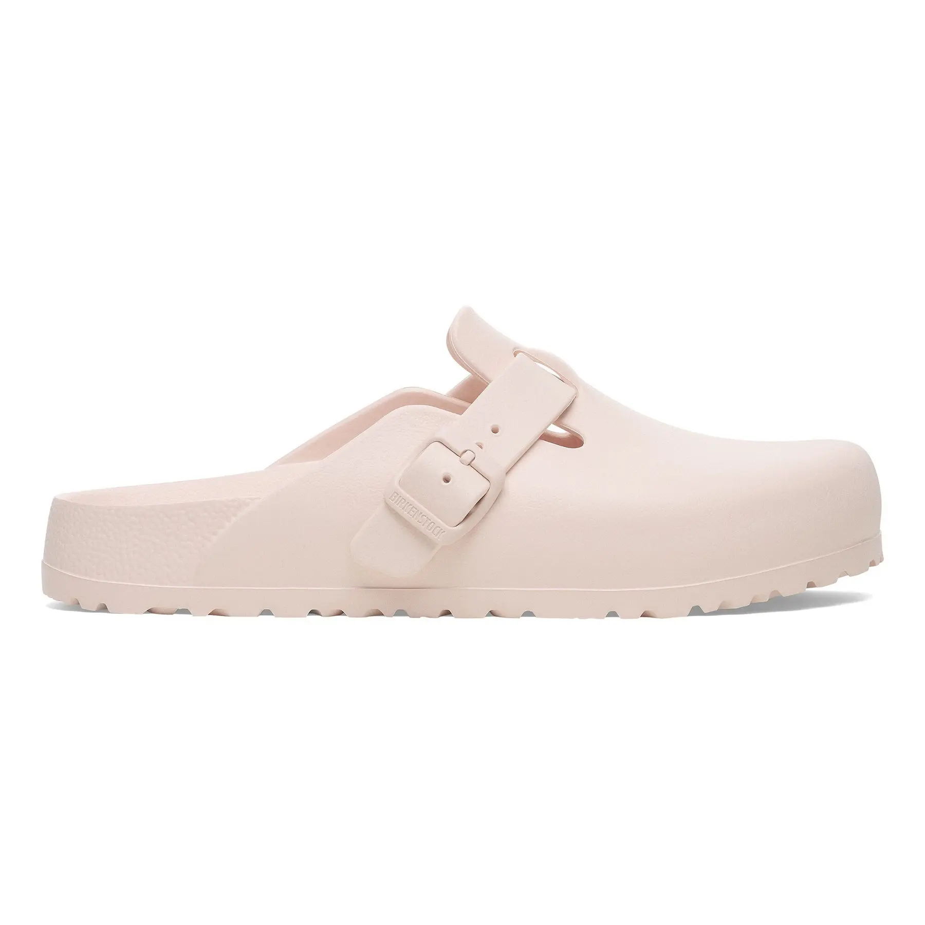 Sabot Birkenstock Boston Eva
