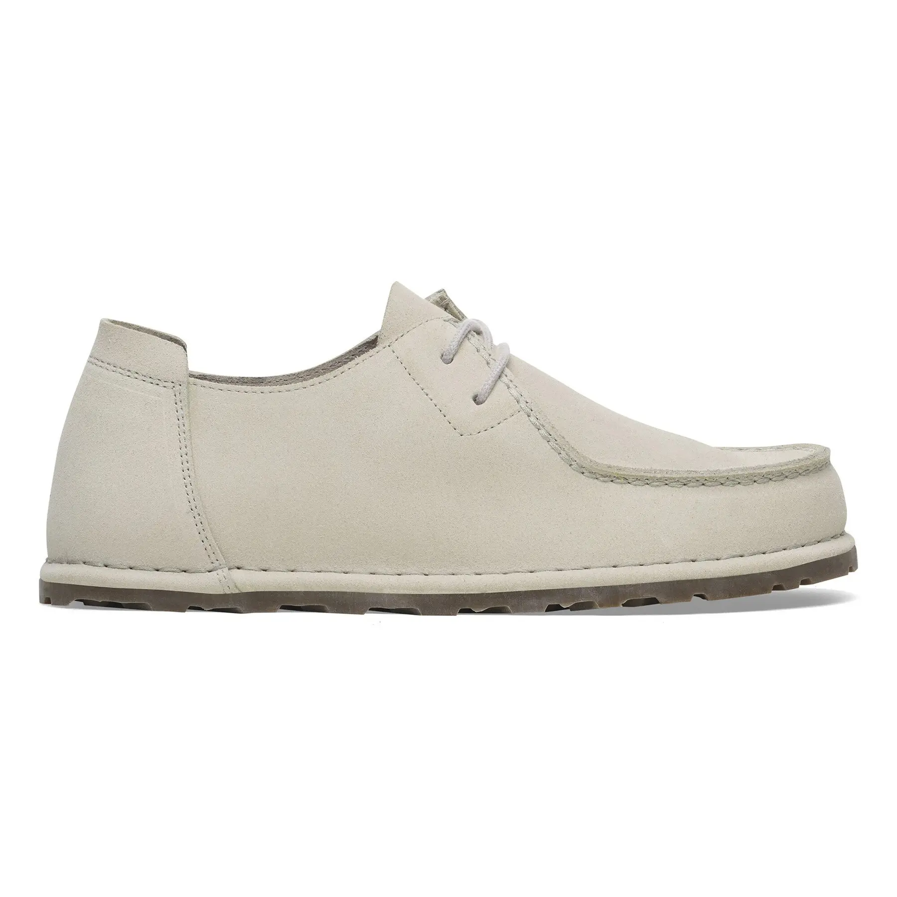 Bootsschuhe Birkenstock Utti Lace