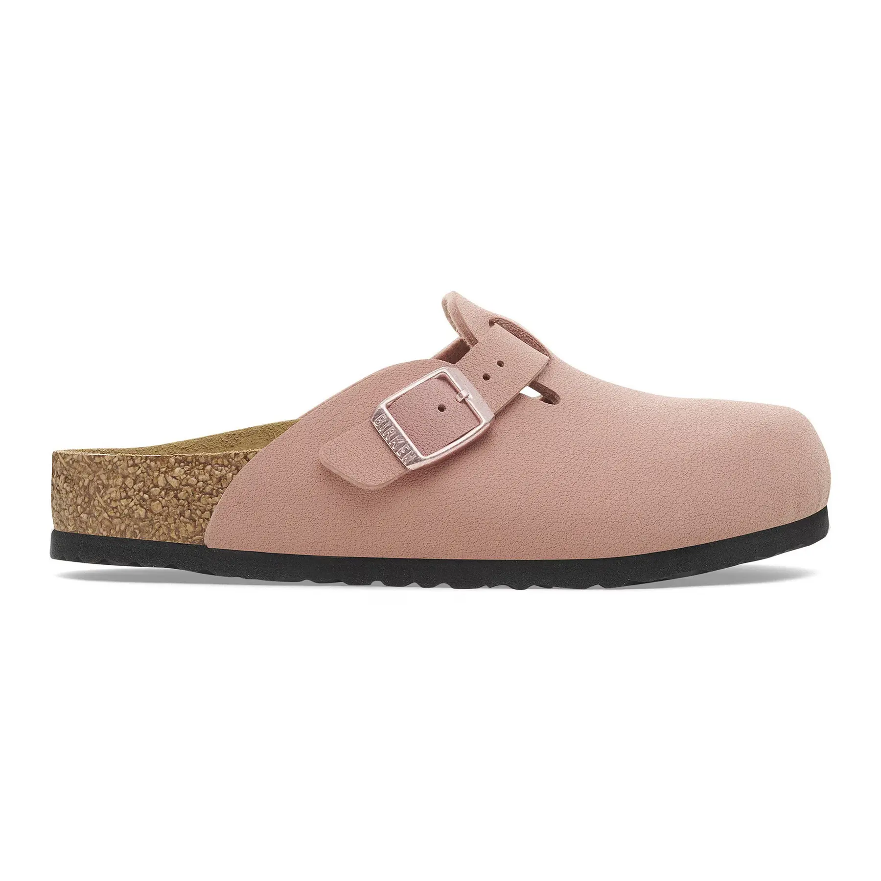 Sabots enfant Birkenstock Boston Birko-Flor Birkibuc
