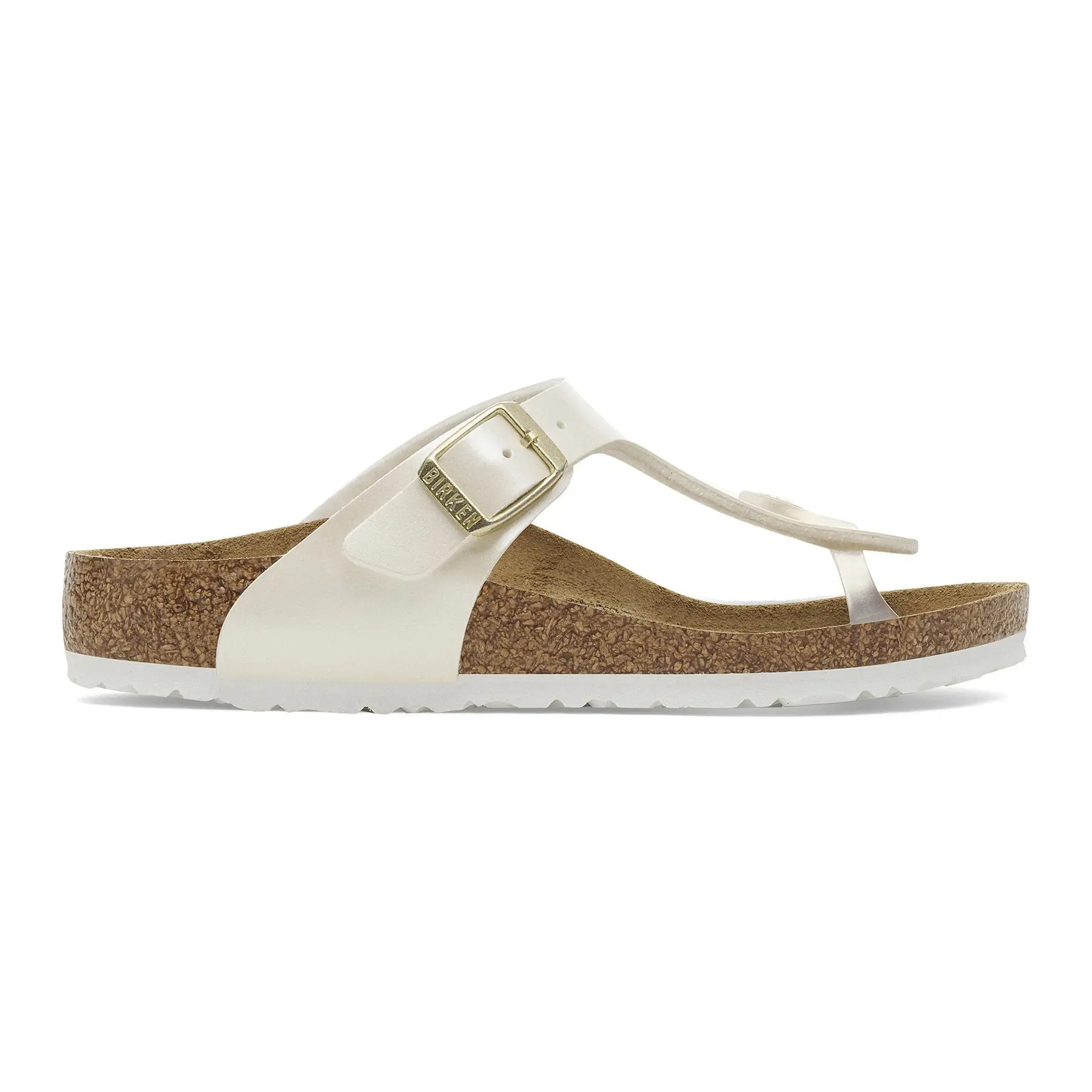 Flip-Flops Birkenstock Gizeh BS