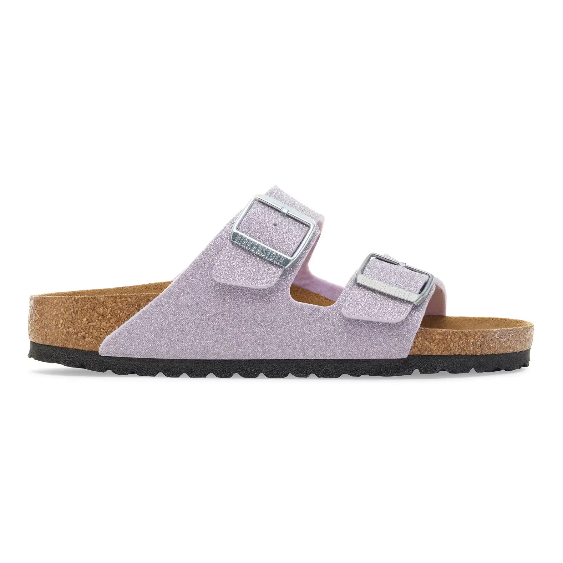 Sandali da donna Birkenstock Arizona BS Synthetik