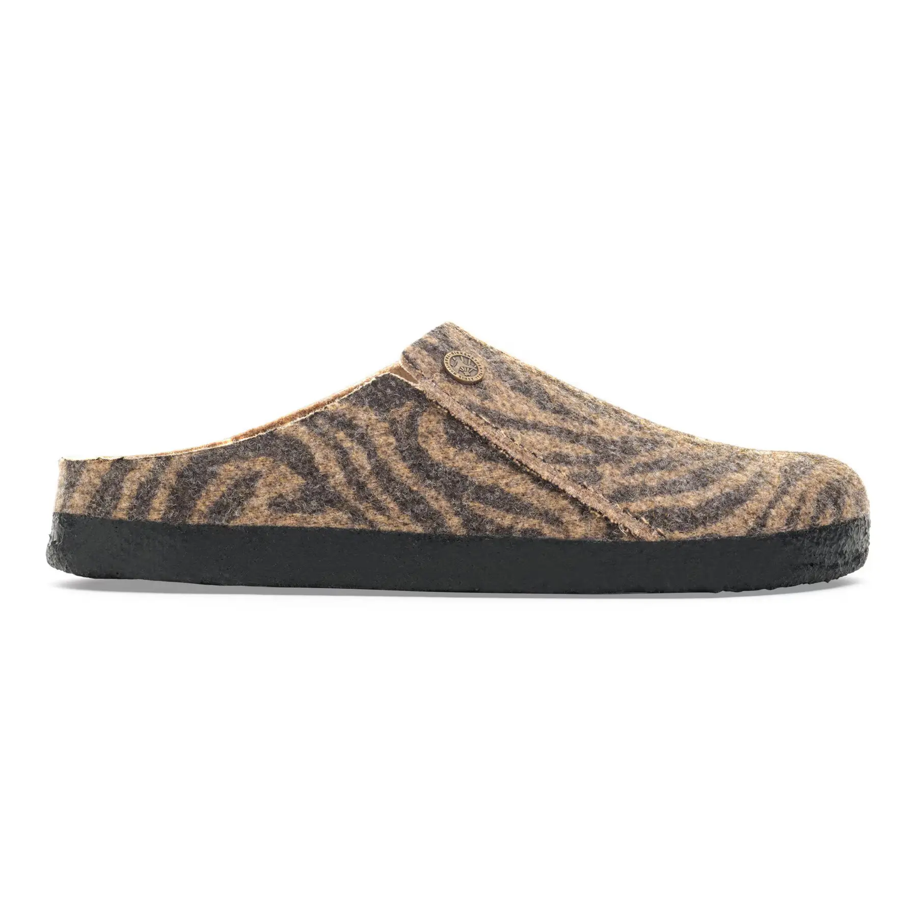 Sabot Birkenstock Zermatt