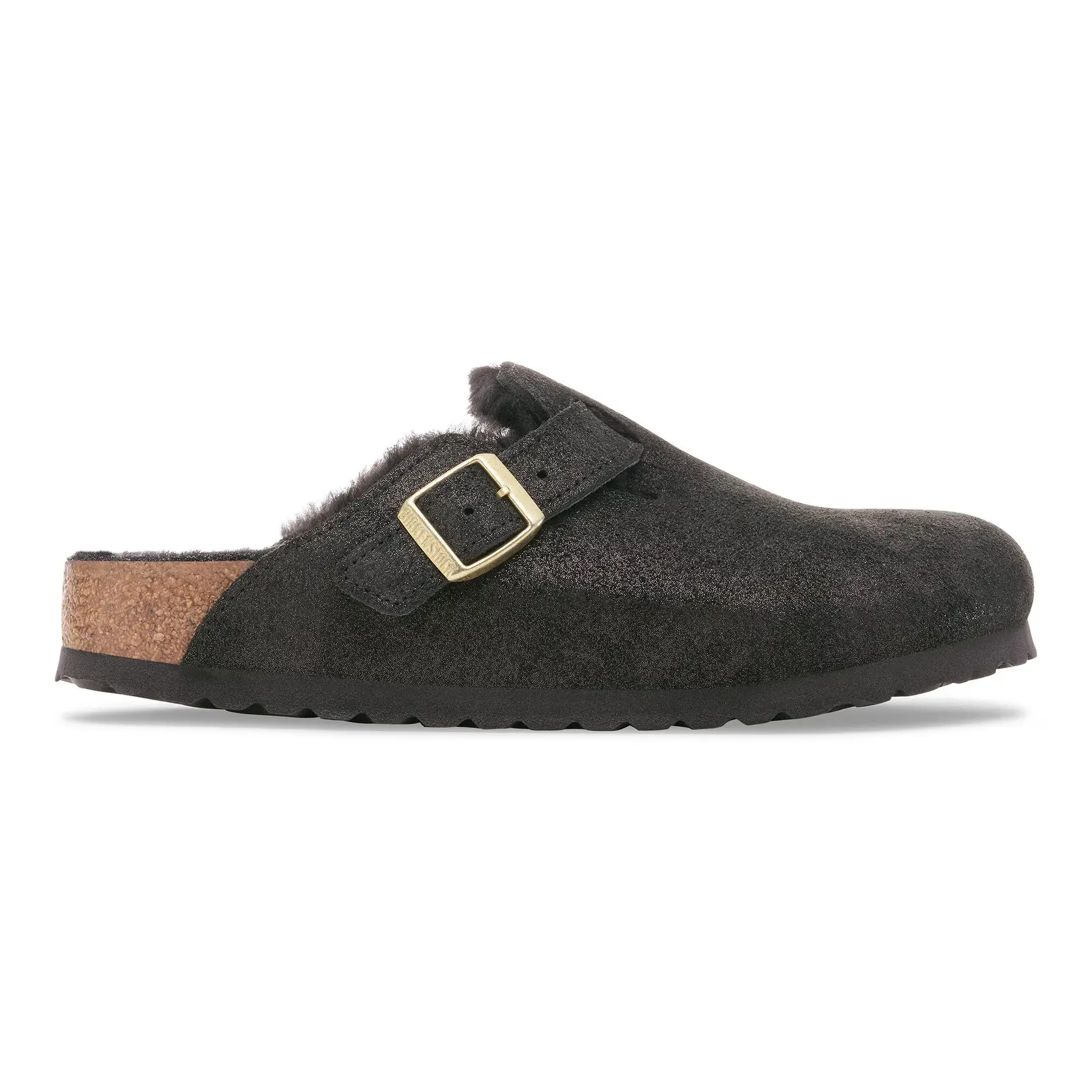 Sabot da donna Birkenstock Boston