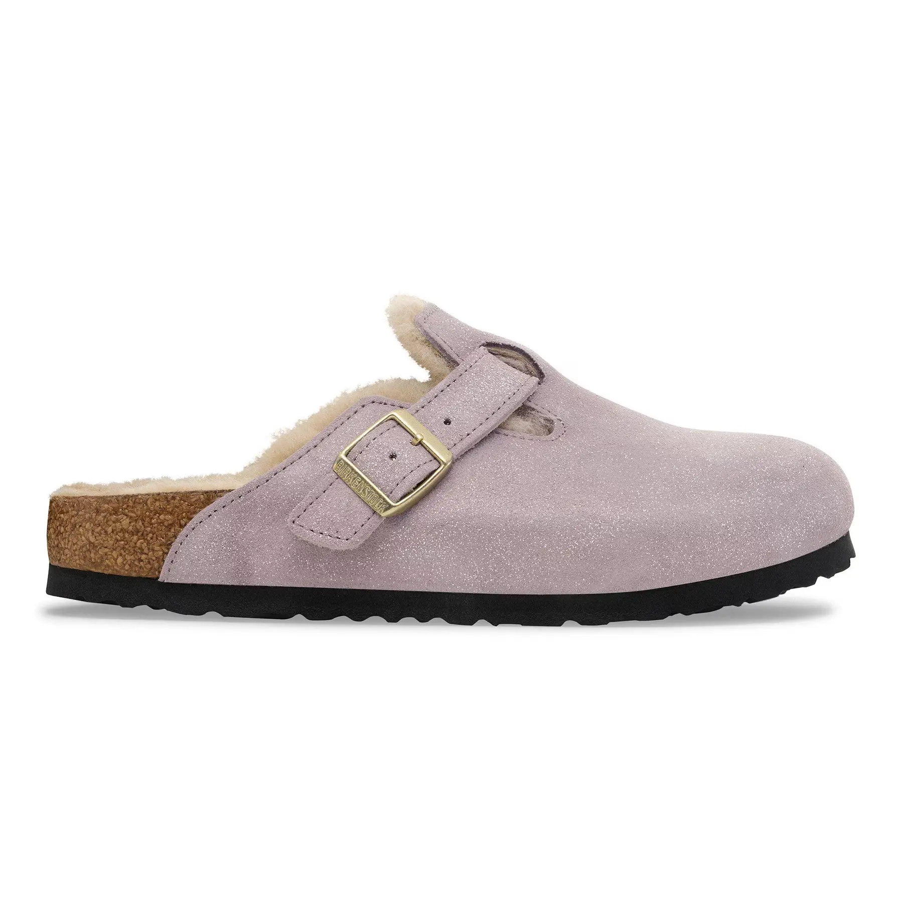 Sabot da donna Birkenstock Boston