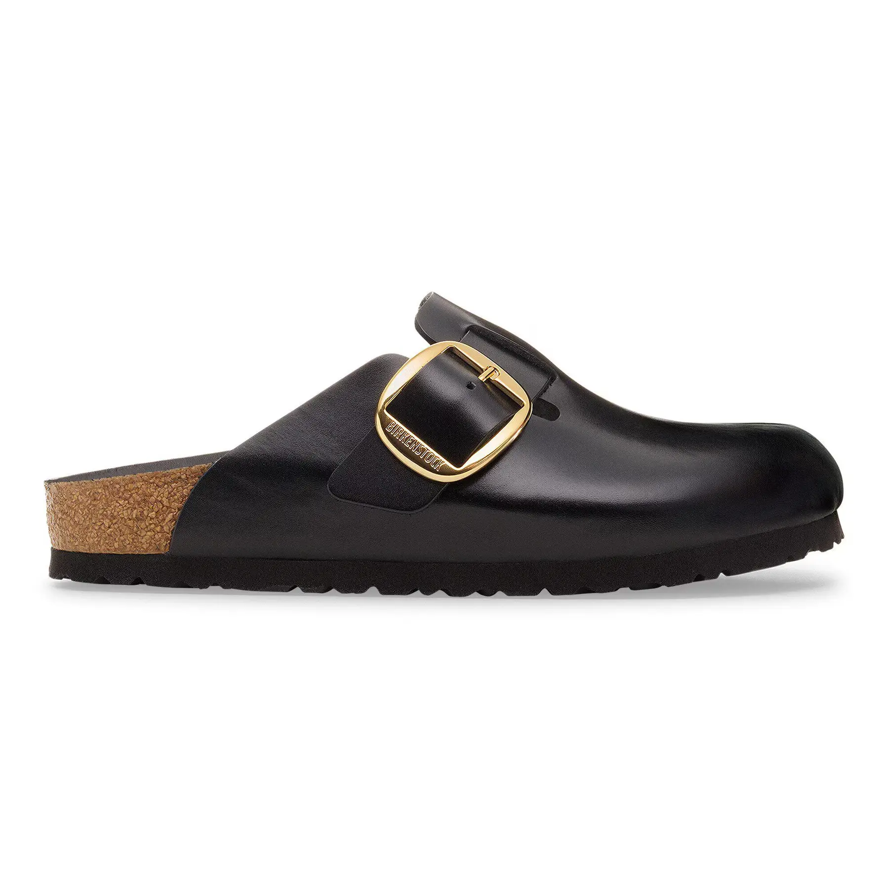 Sandali Birkenstock Boston Lena