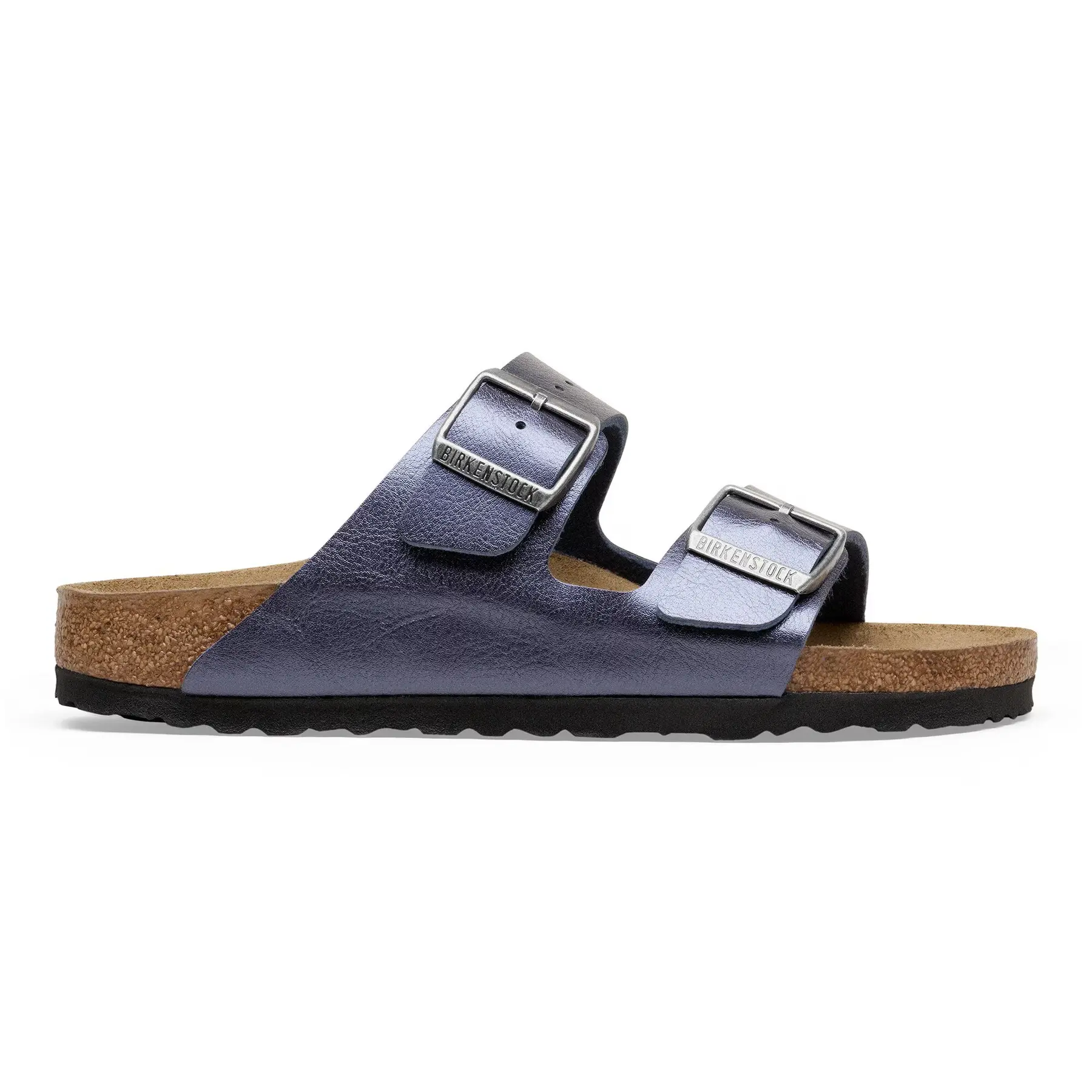 Sandali Birkenstock Arizona BS Birko-Flor