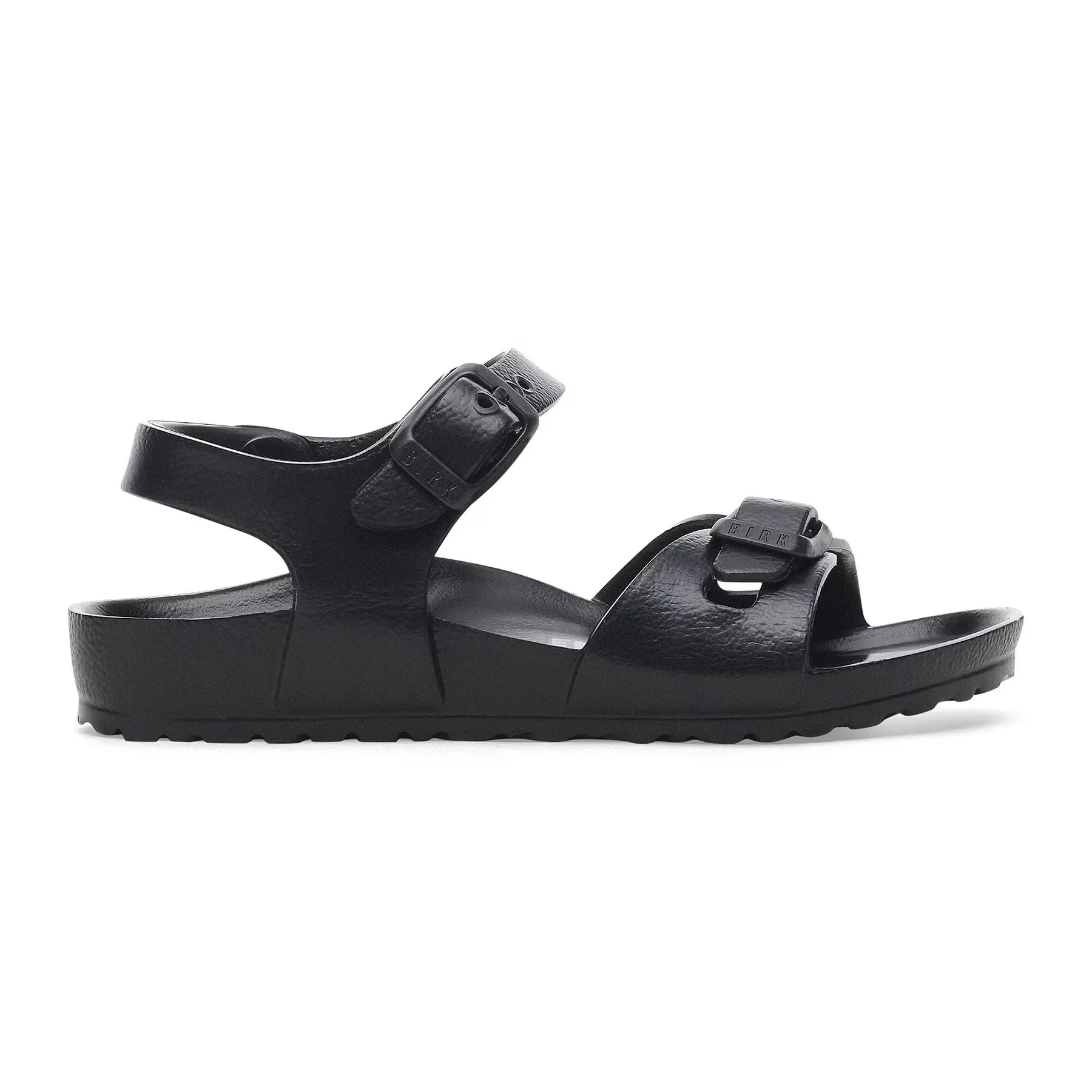 Sandales enfant Birkenstock Rio Etroite