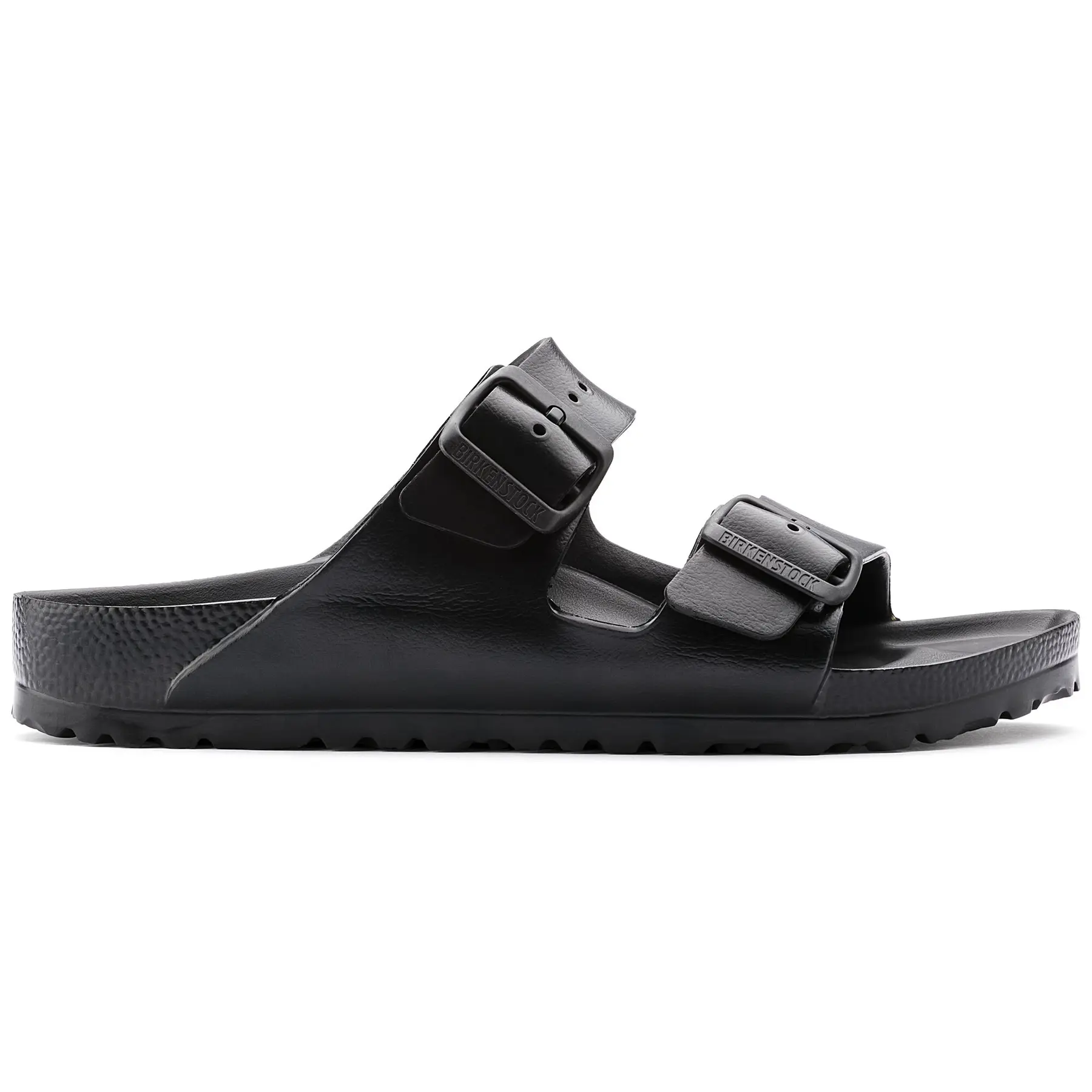 Ciabatte Birkenstock Arizona EVA