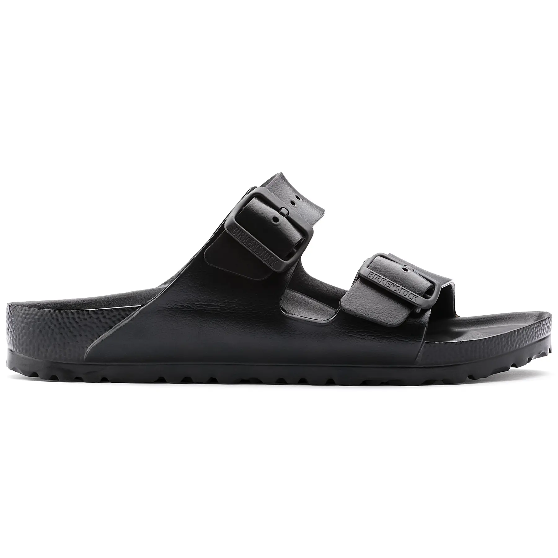 Sandali Birkenstock Arizona EVA