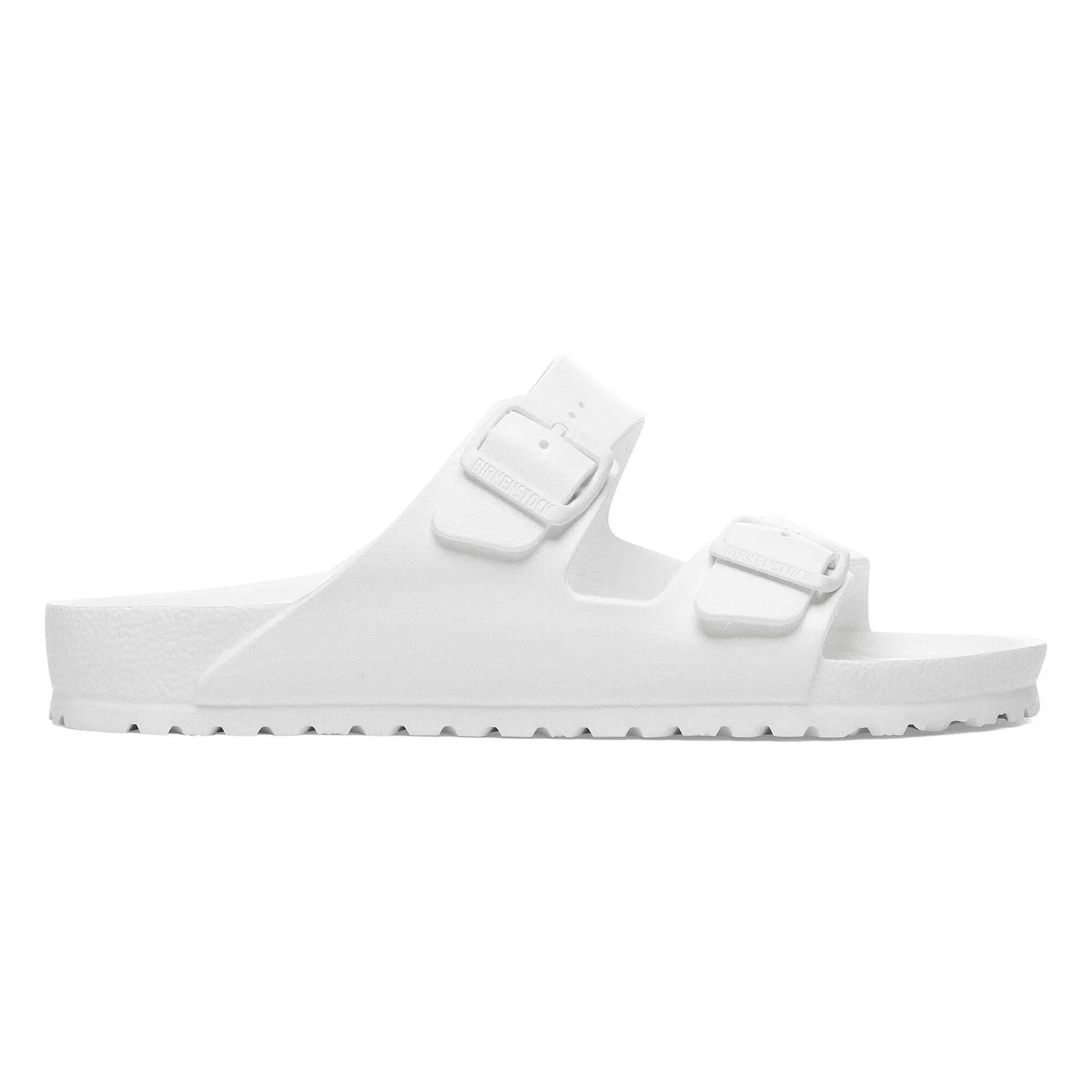 Slides Birkenstock Arizona EVA