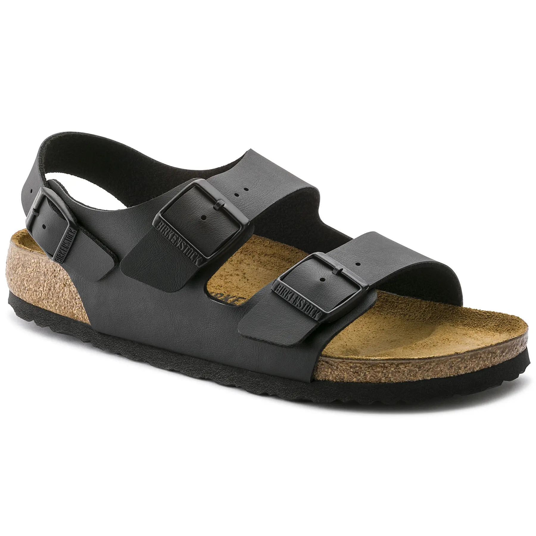 Sandali  Milano Birko-Flor