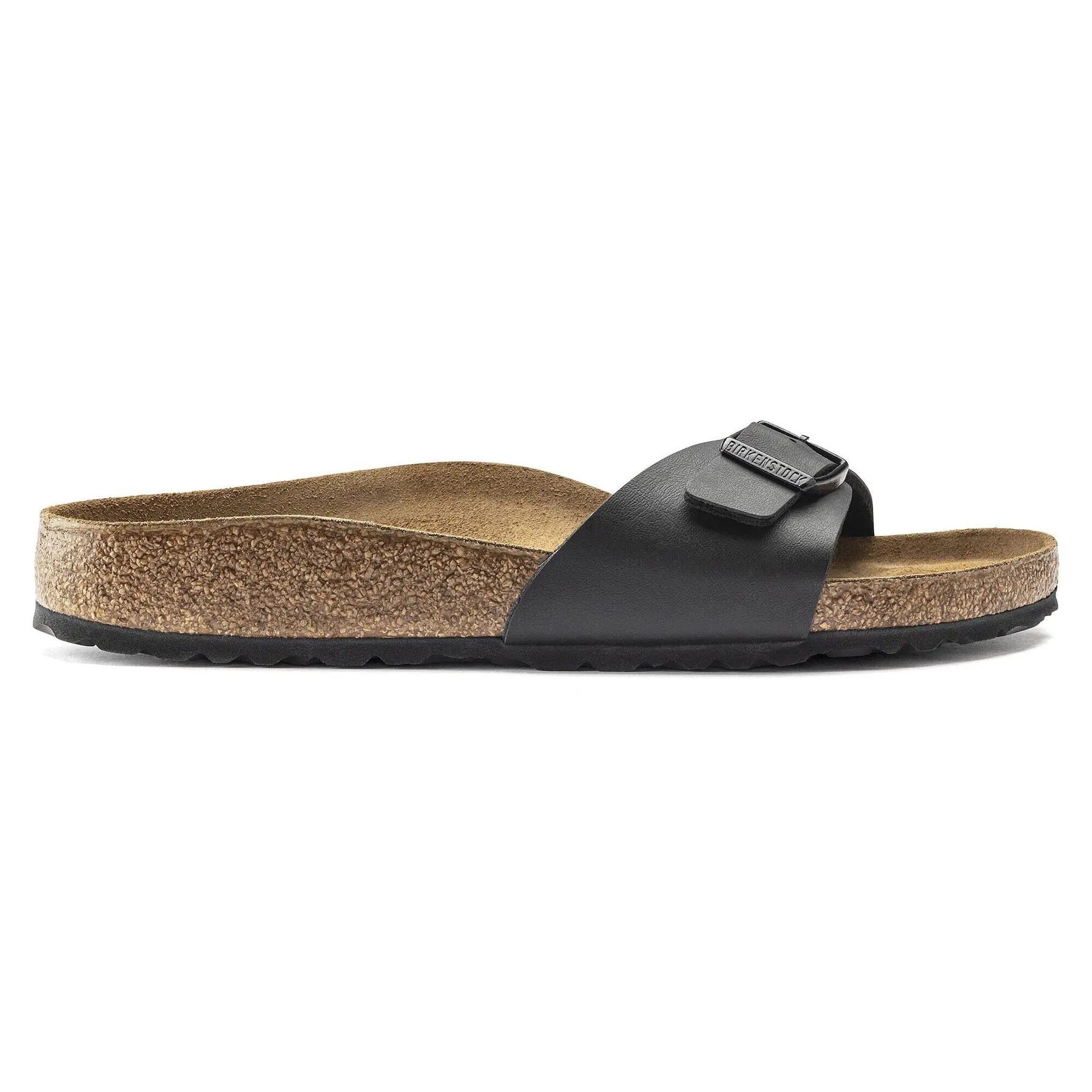 Sandali Birkenstock Madrid Birko-Flor