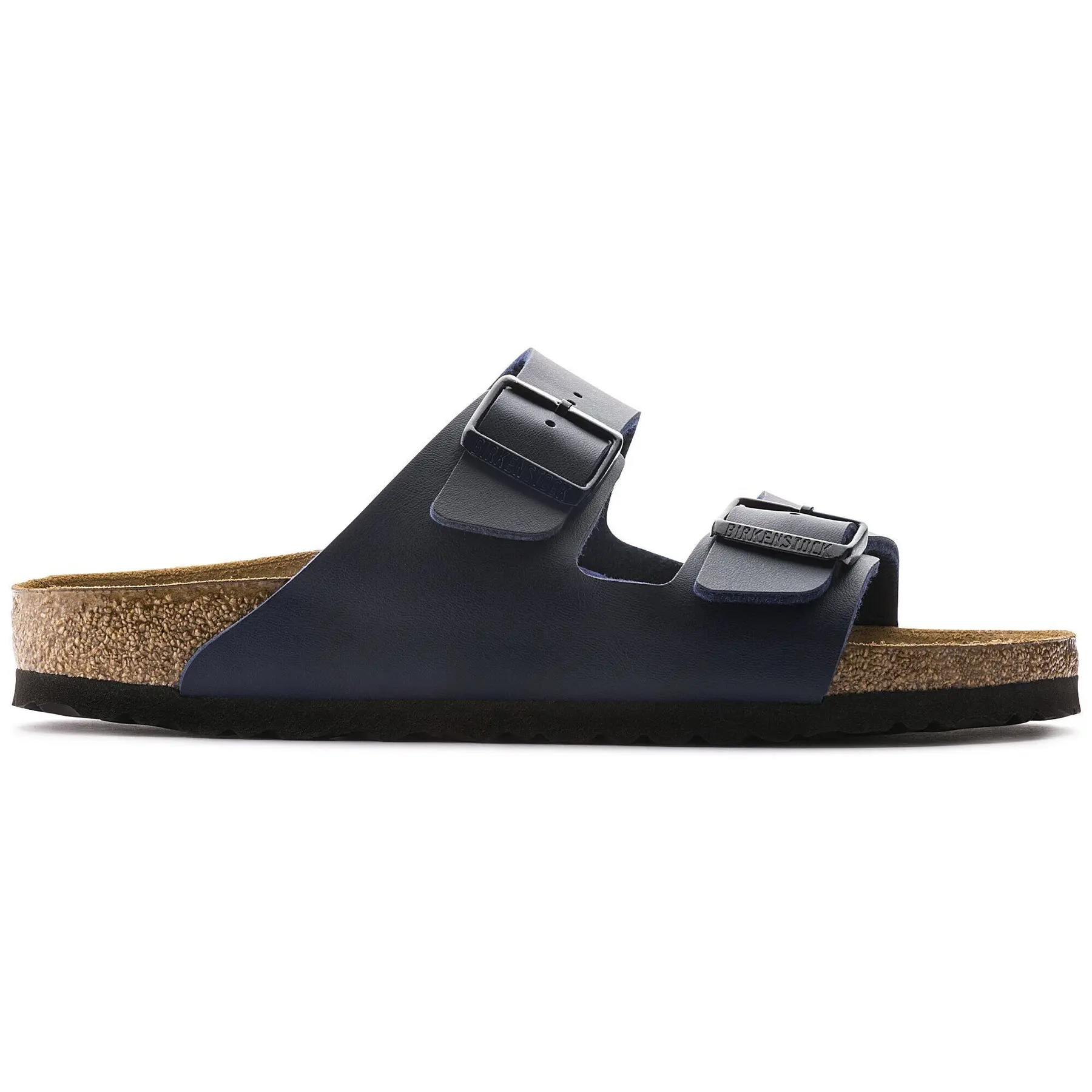Ciabatte Birkenstock Arizona Birko-Flor