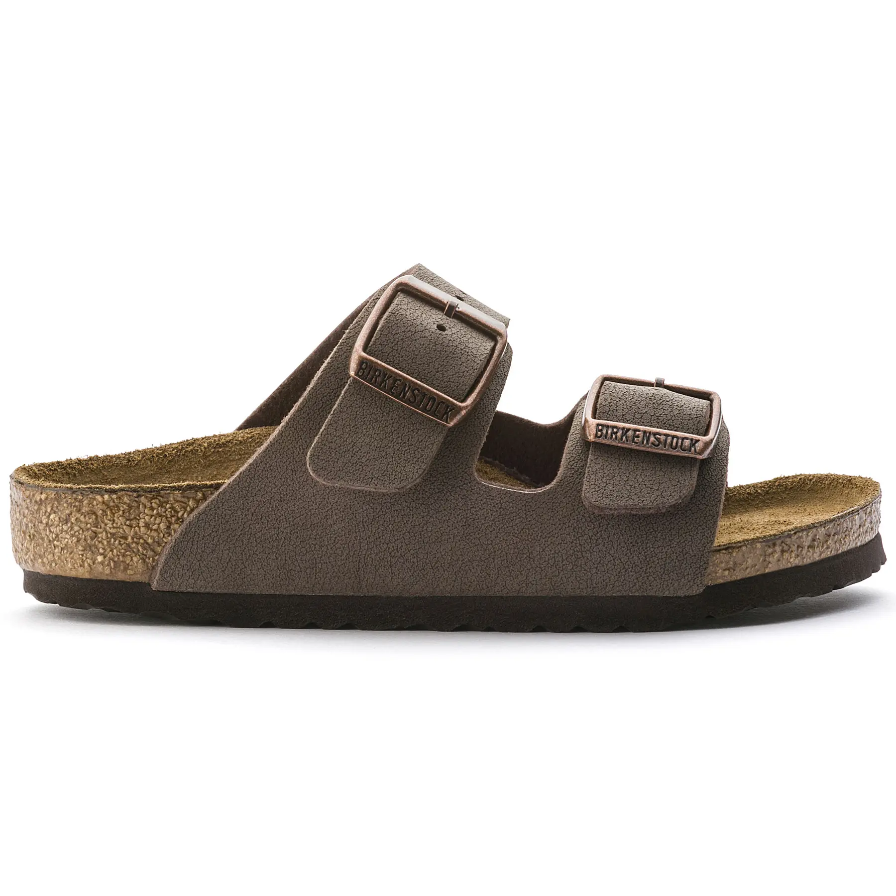 Sandali bambino  Arizona Birko-Flor Birkibuc