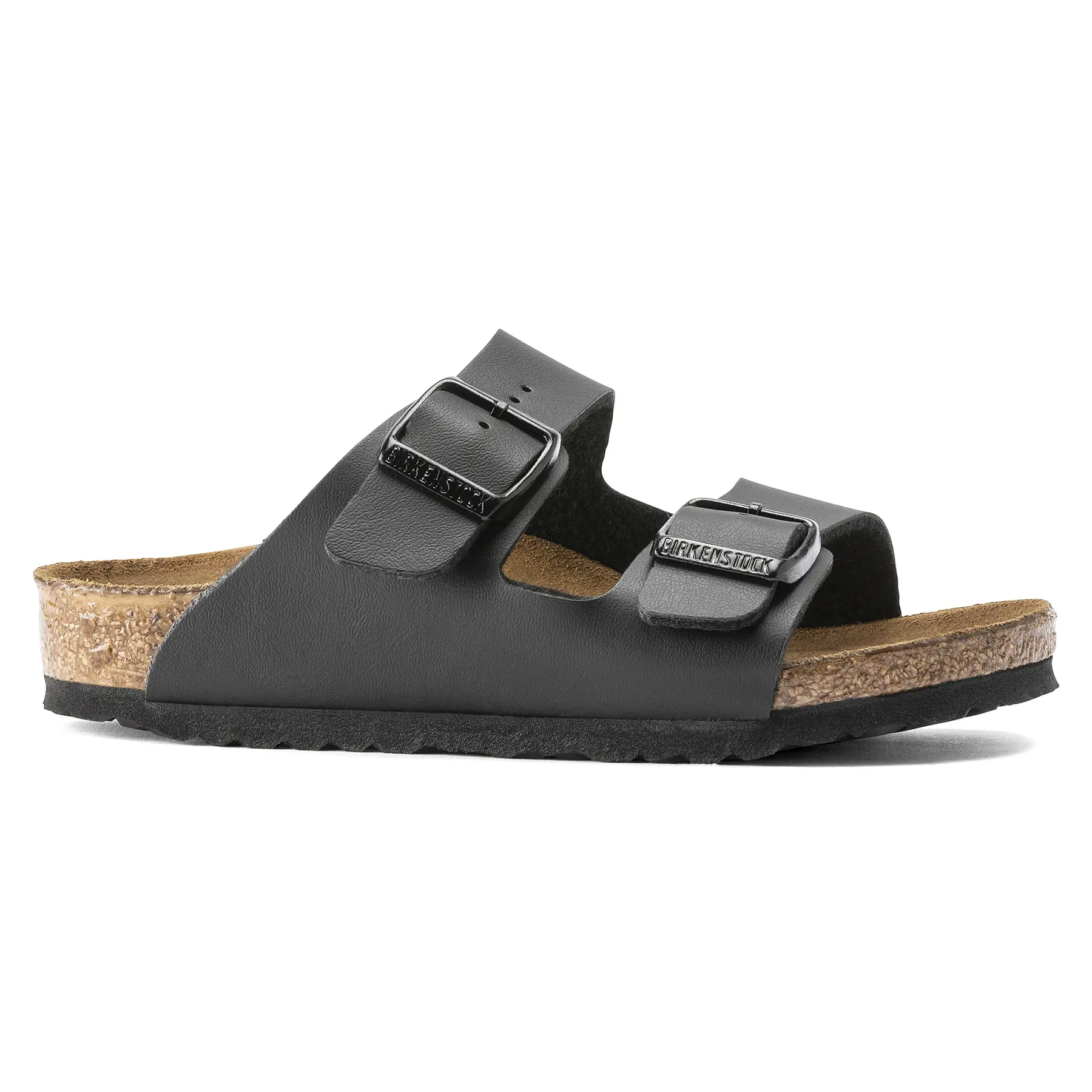 Sandales enfant Birkenstock Arizona Birko-Flor