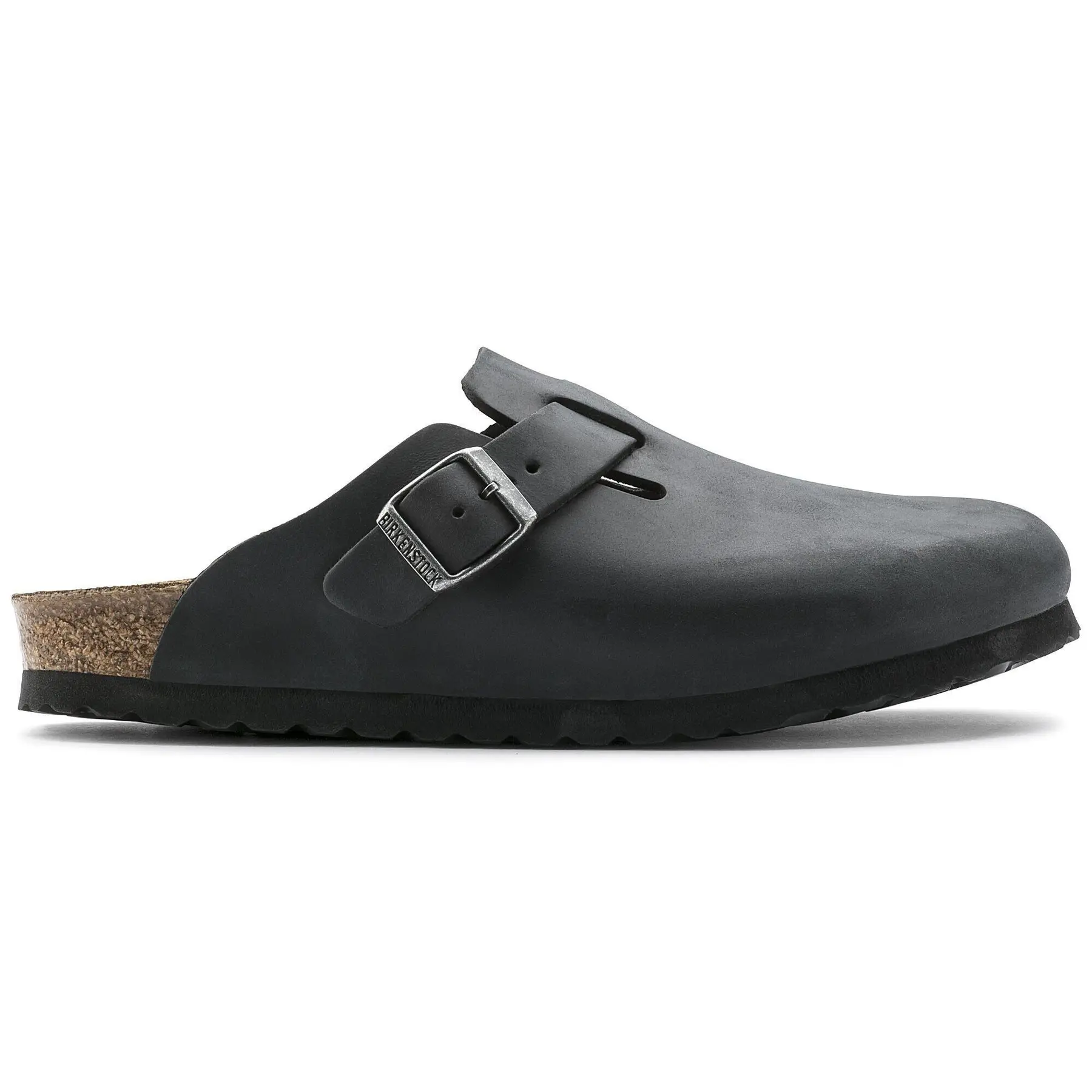 Ciabatte Birkenstock Boston